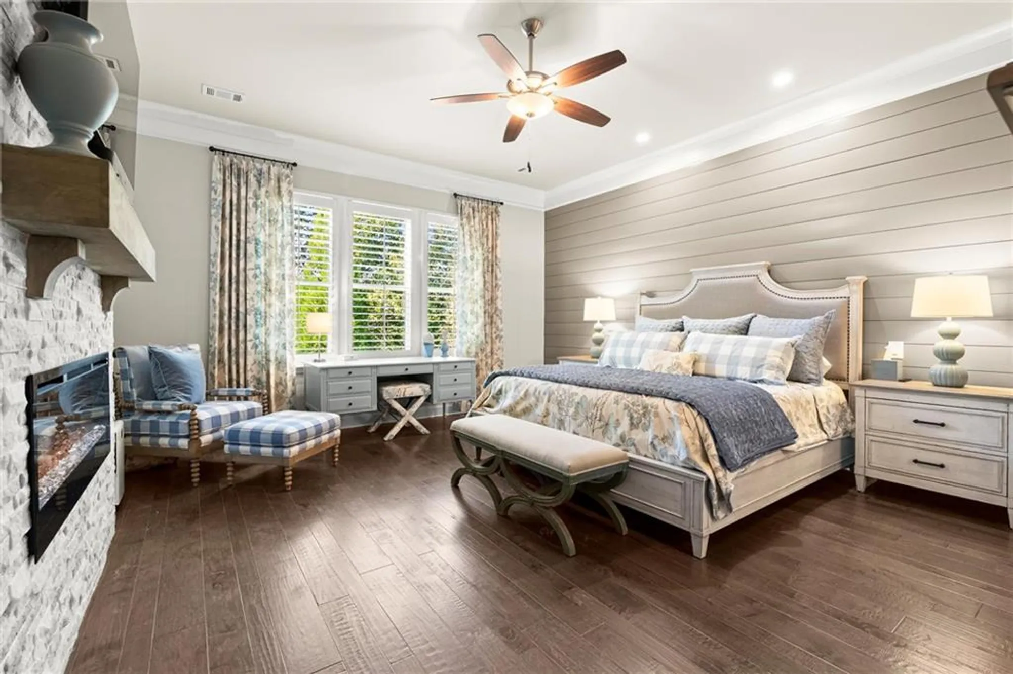 Property Slideshow image 5 of 55 | 289 hemphill ln, Marietta, GA, 30064