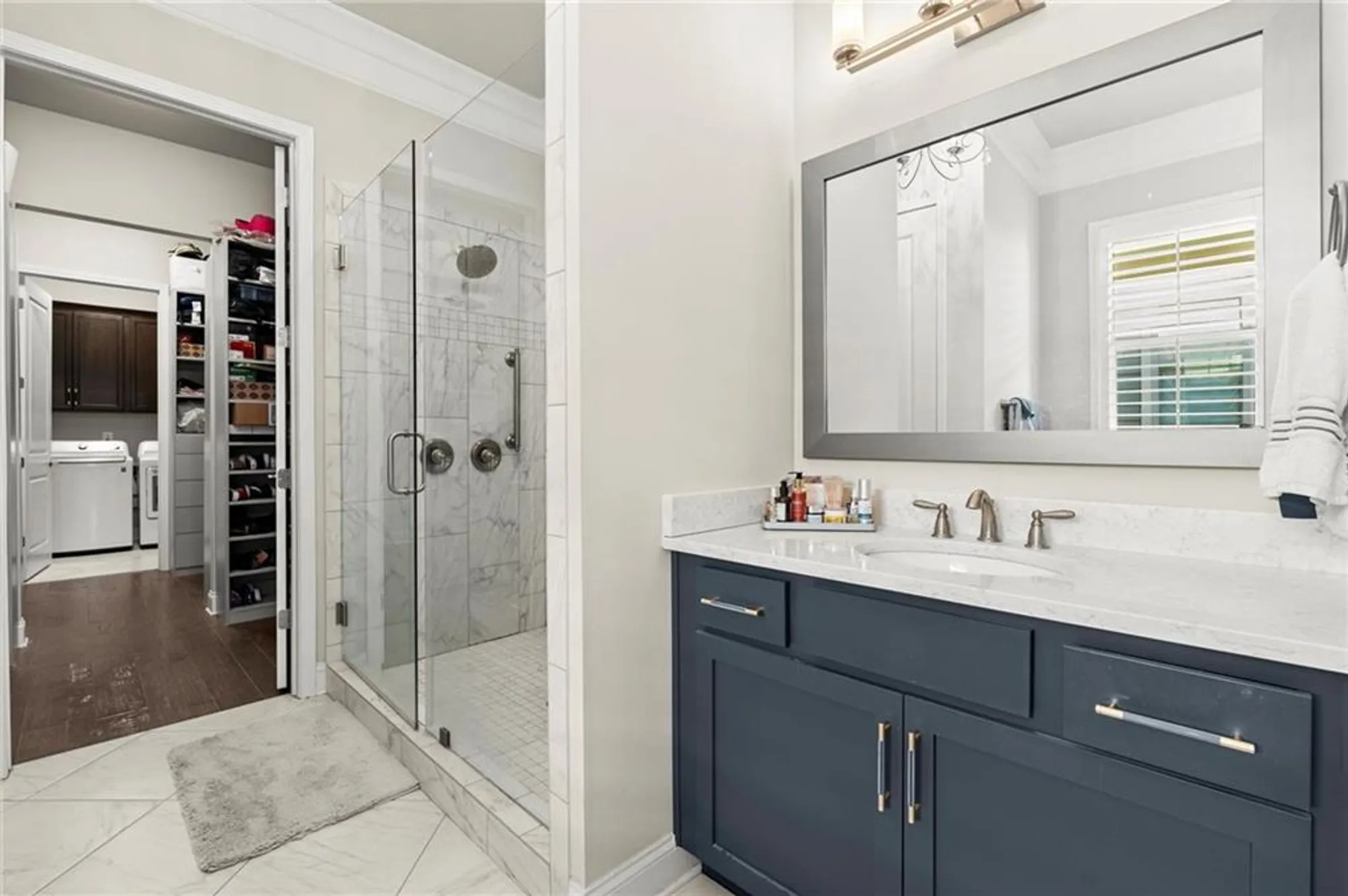 Property Slideshow image 6 of 55 | 289 hemphill ln, Marietta, GA, 30064