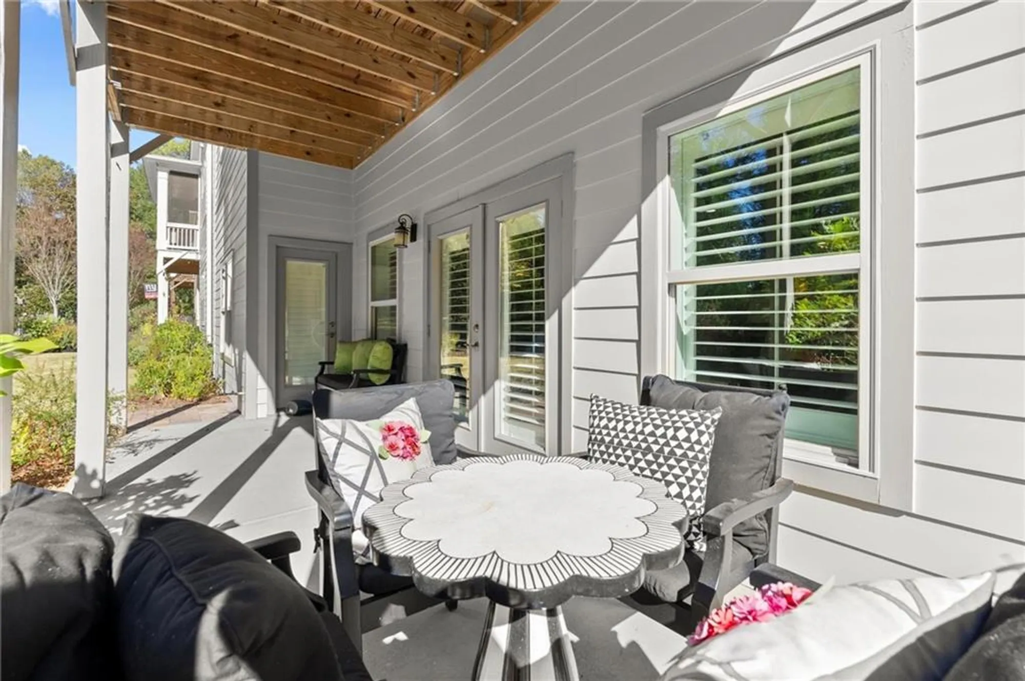 Property Slideshow image 7 of 55 | 289 hemphill ln, Marietta, GA, 30064