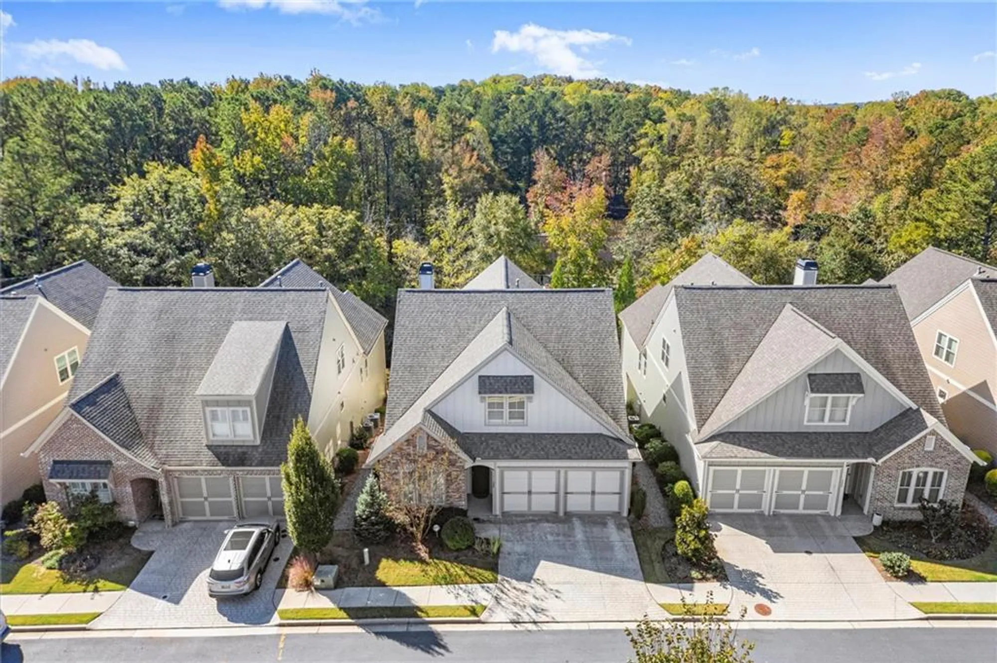 Property Slideshow image 9 of 55 | 289 hemphill ln, Marietta, GA, 30064