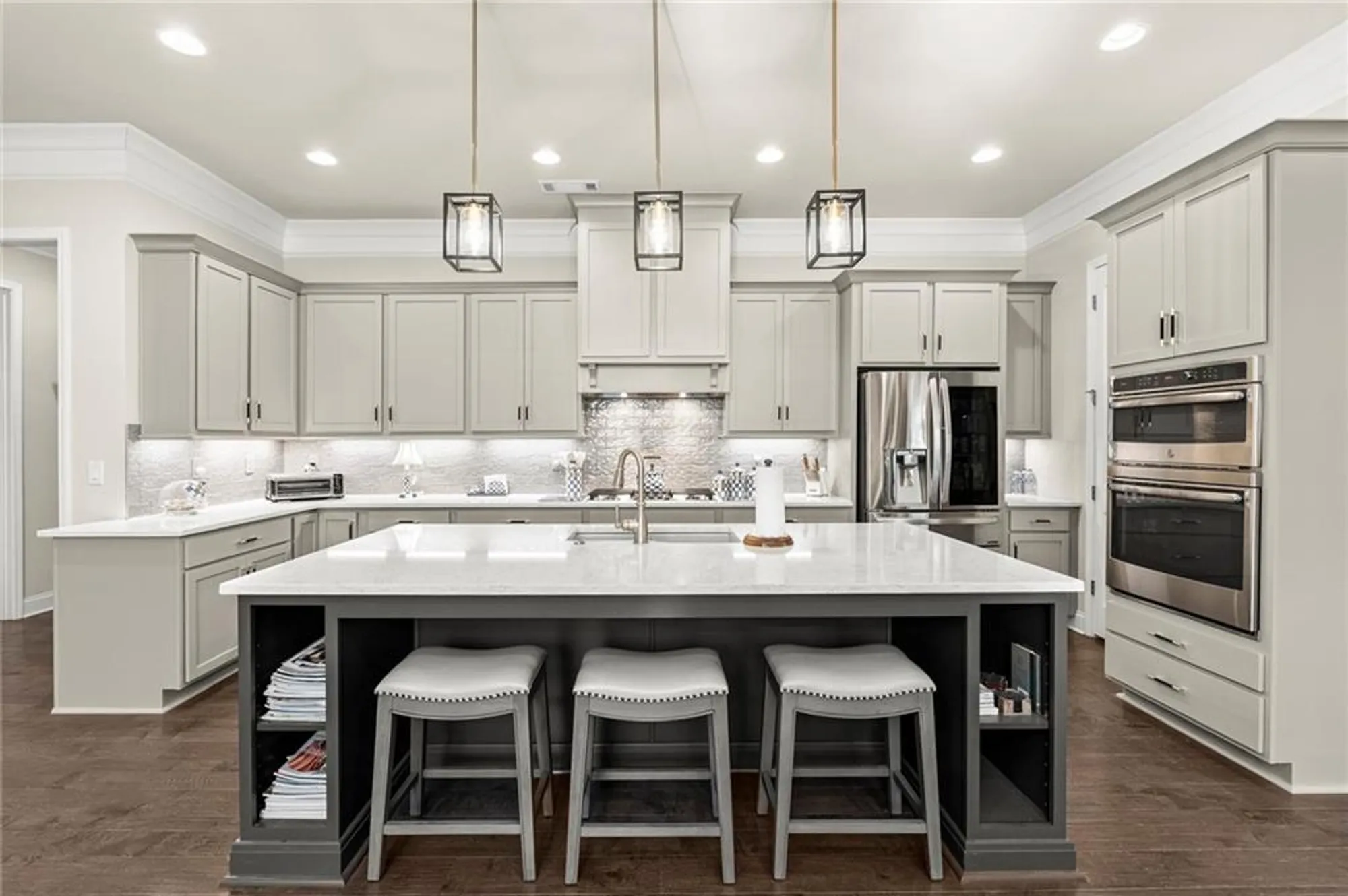 Property Slideshow image 2 of 55 | 289 hemphill ln, Marietta, GA, 30064