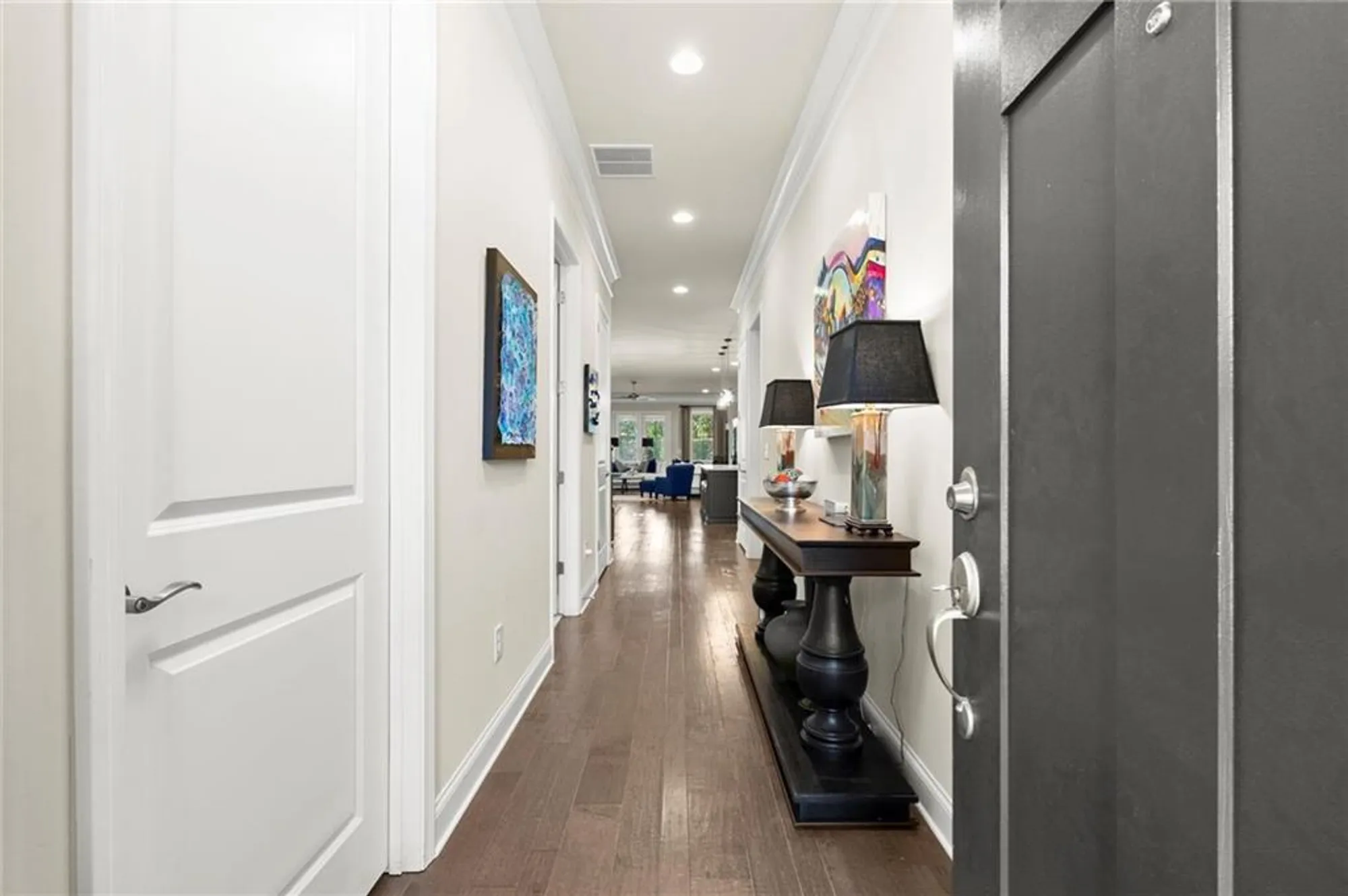 Property Slideshow image 10 of 55 | 289 hemphill ln, Marietta, GA, 30064