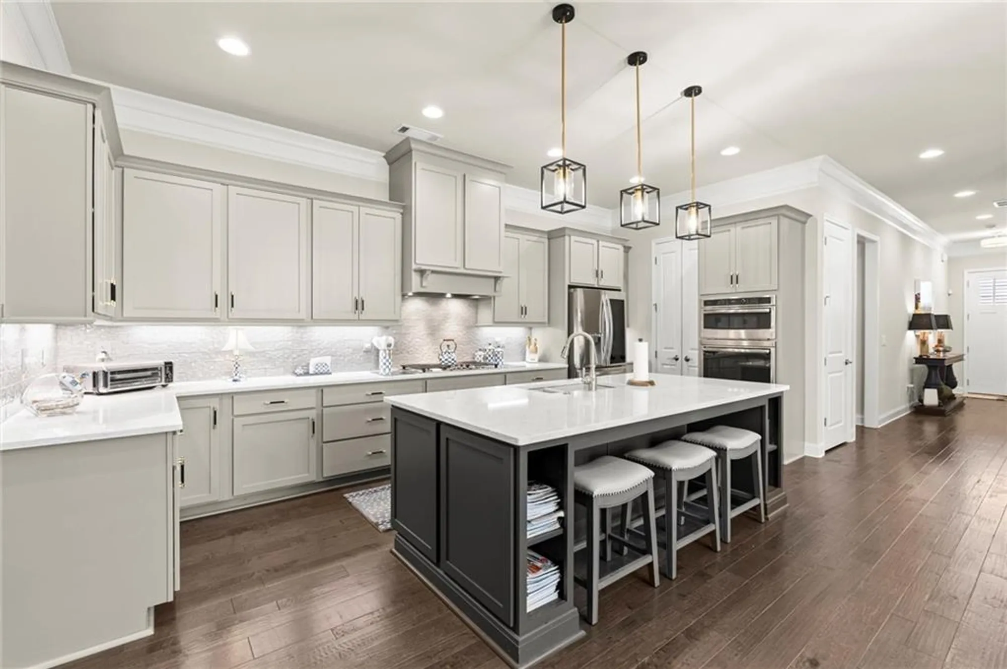 Property Slideshow image 12 of 55 | 289 hemphill ln, Marietta, GA, 30064
