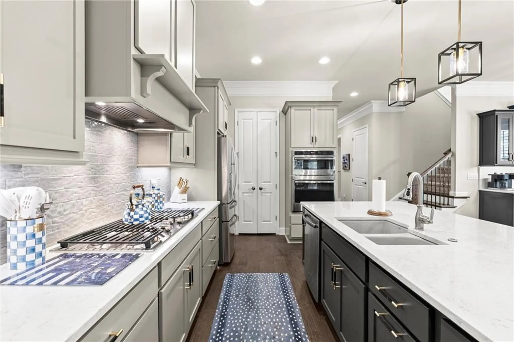 Property Slideshow image 13 of 55 | 289 hemphill ln, Marietta, GA, 30064