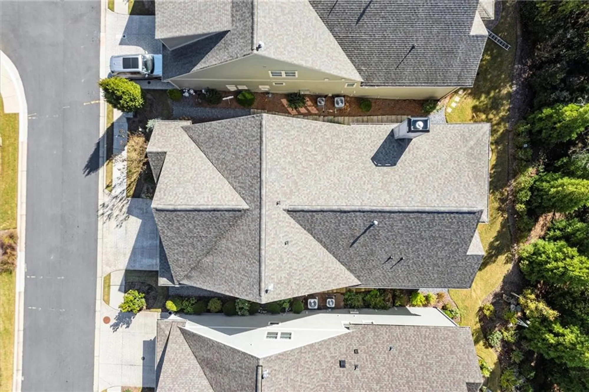 Property Slideshow image 53 of 55 | 289 hemphill ln, Marietta, GA, 30064