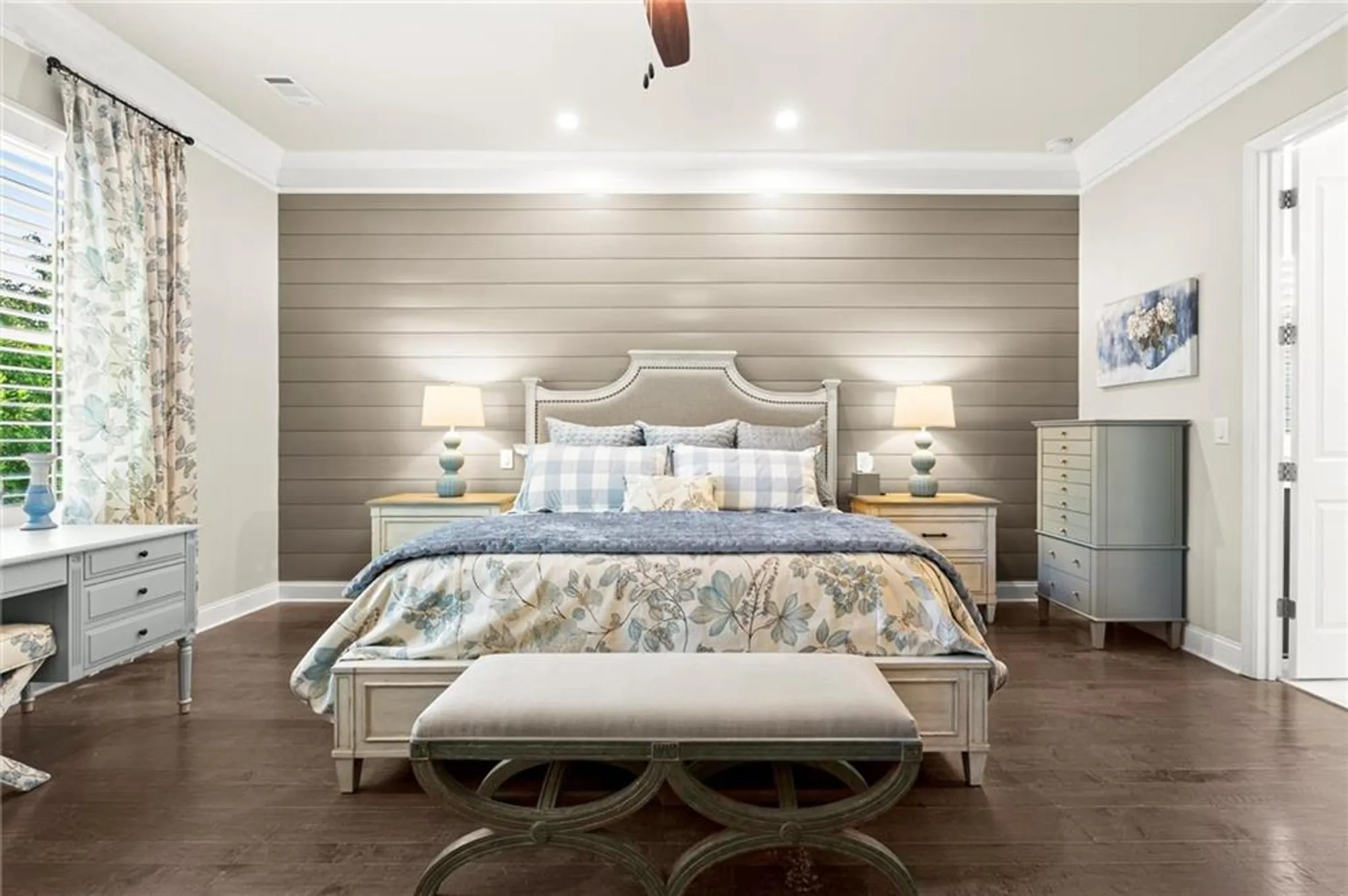 Property Slideshow image 17 of 55 | 289 hemphill ln, Marietta, GA, 30064
