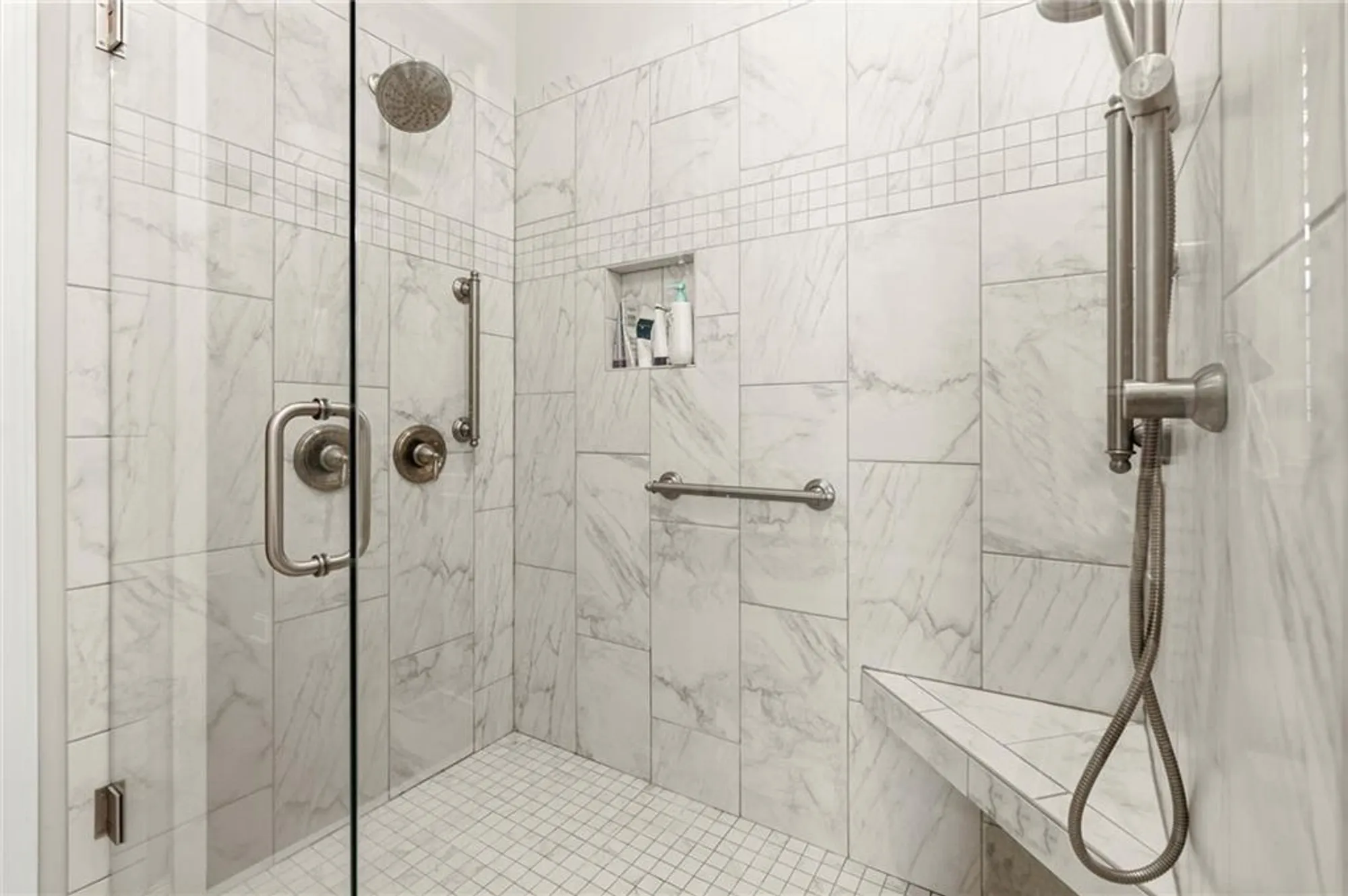 Property Slideshow image 19 of 55 | 289 hemphill ln, Marietta, GA, 30064