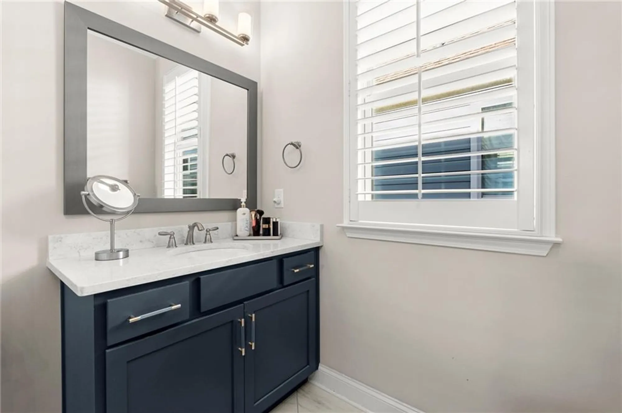 Property Slideshow image 20 of 55 | 289 hemphill ln, Marietta, GA, 30064