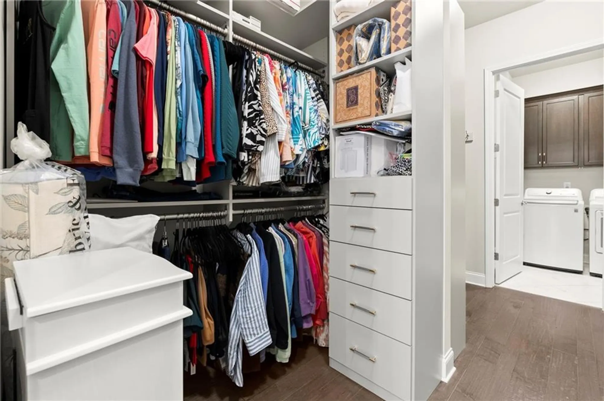 Property Slideshow image 21 of 55 | 289 hemphill ln, Marietta, GA, 30064