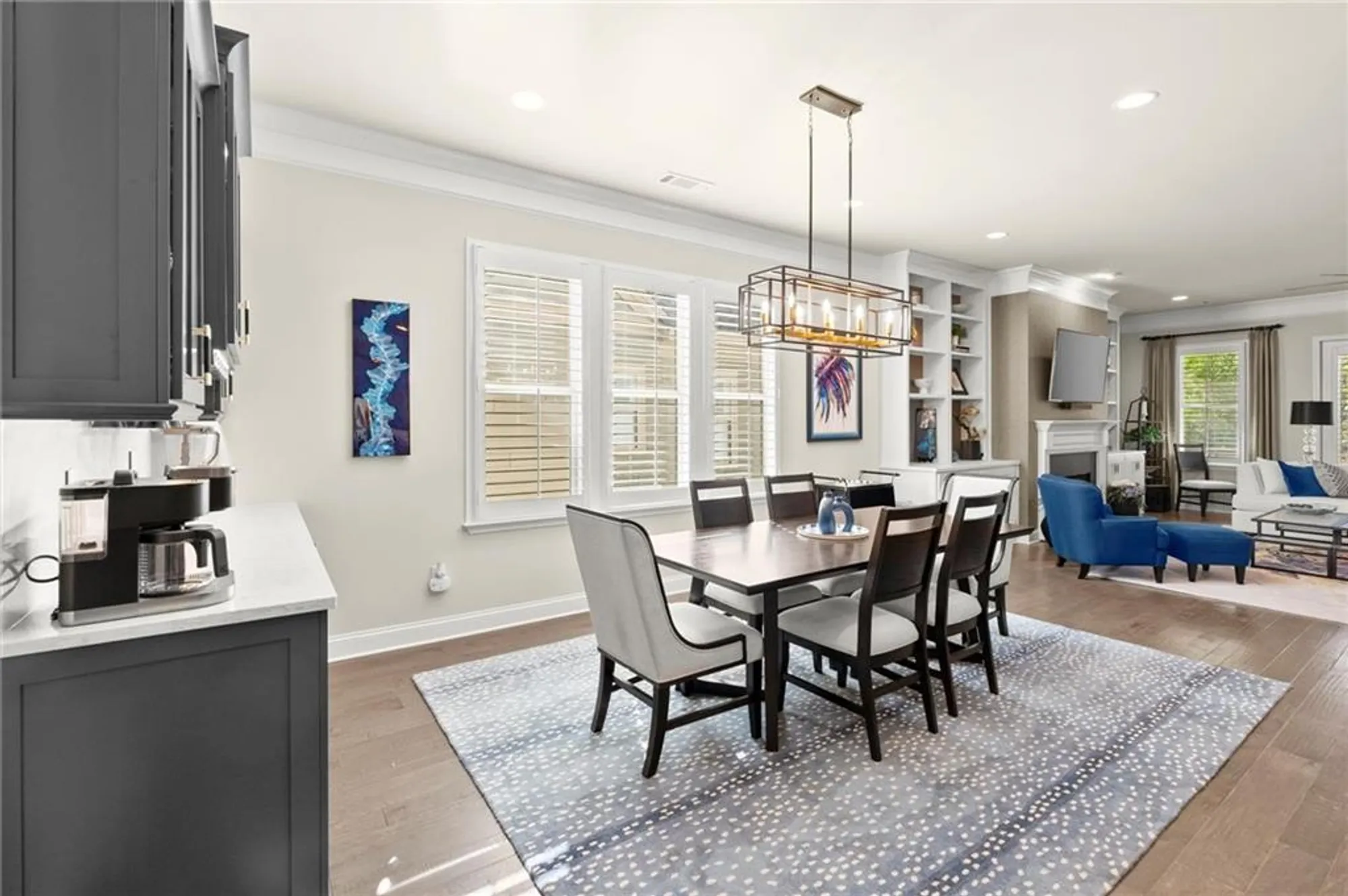 Property Slideshow image 15 of 55 | 289 hemphill ln, Marietta, GA, 30064