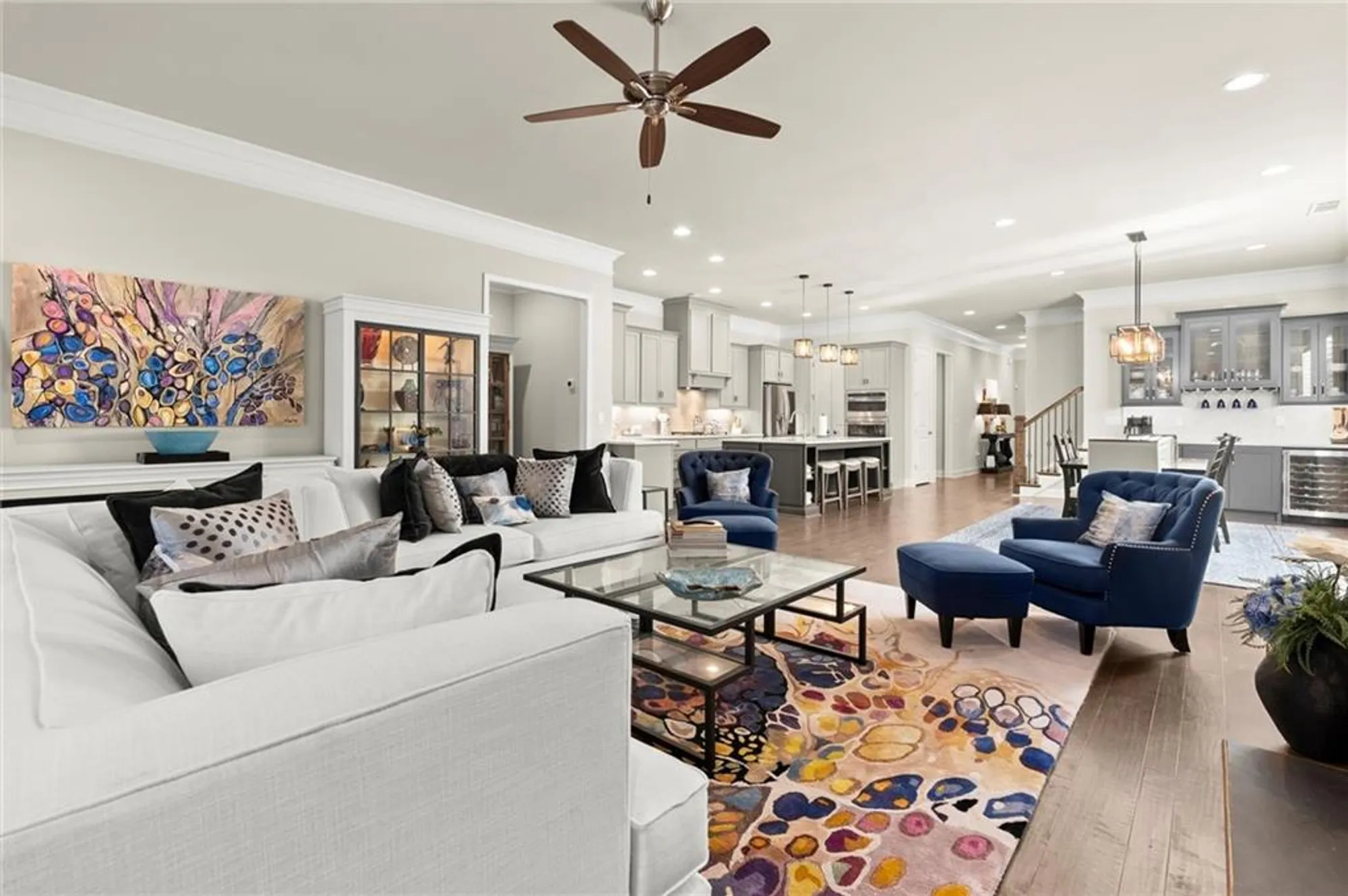 Property Slideshow image 25 of 55 | 289 hemphill ln, Marietta, GA, 30064