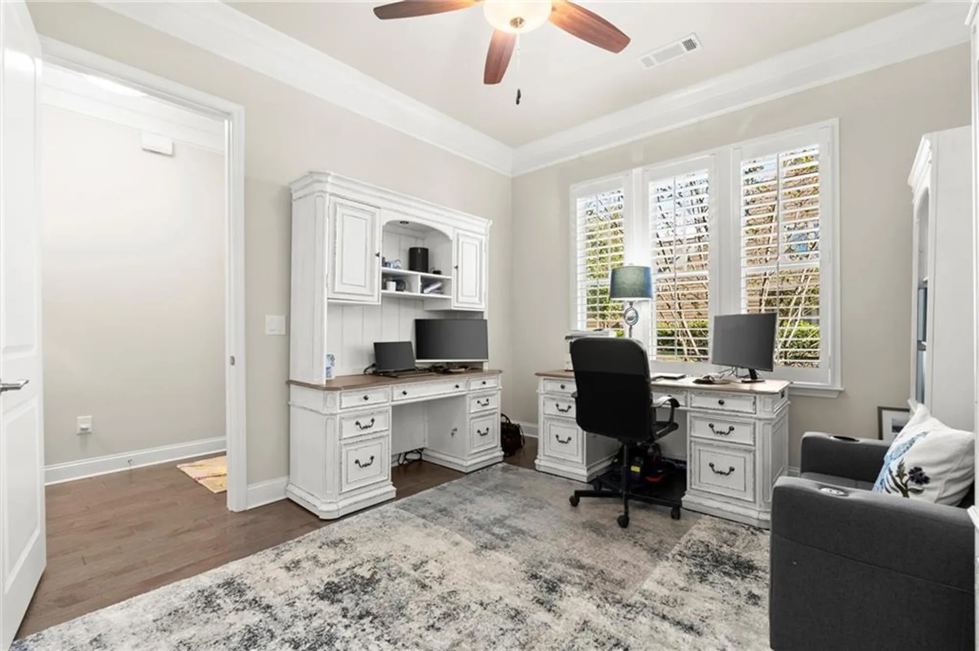 Property Slideshow image 29 of 55 | 289 hemphill ln, Marietta, GA, 30064