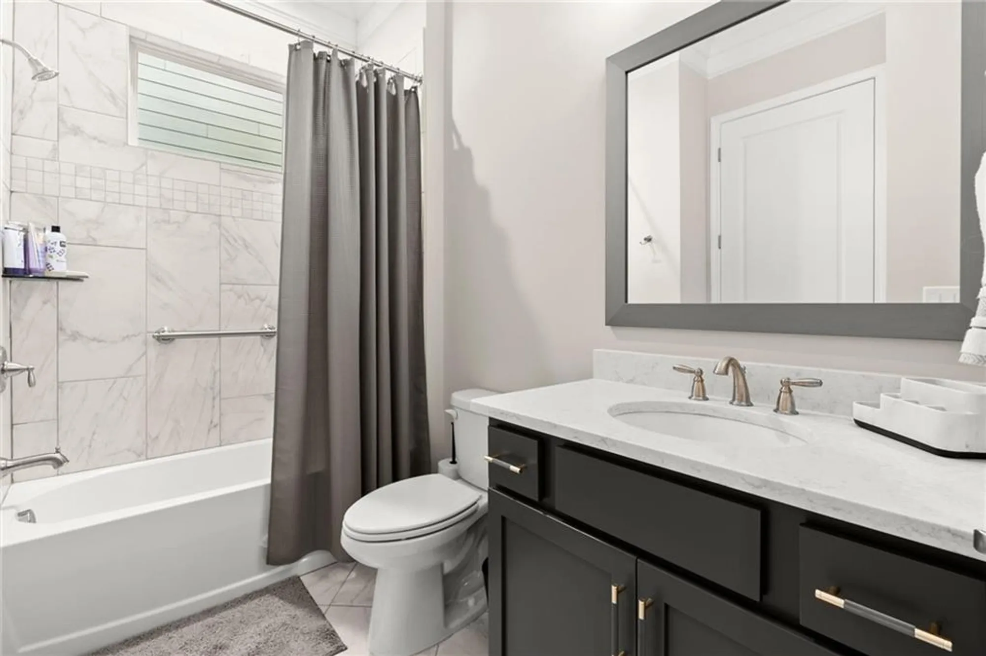 Property Slideshow image 30 of 55 | 289 hemphill ln, Marietta, GA, 30064