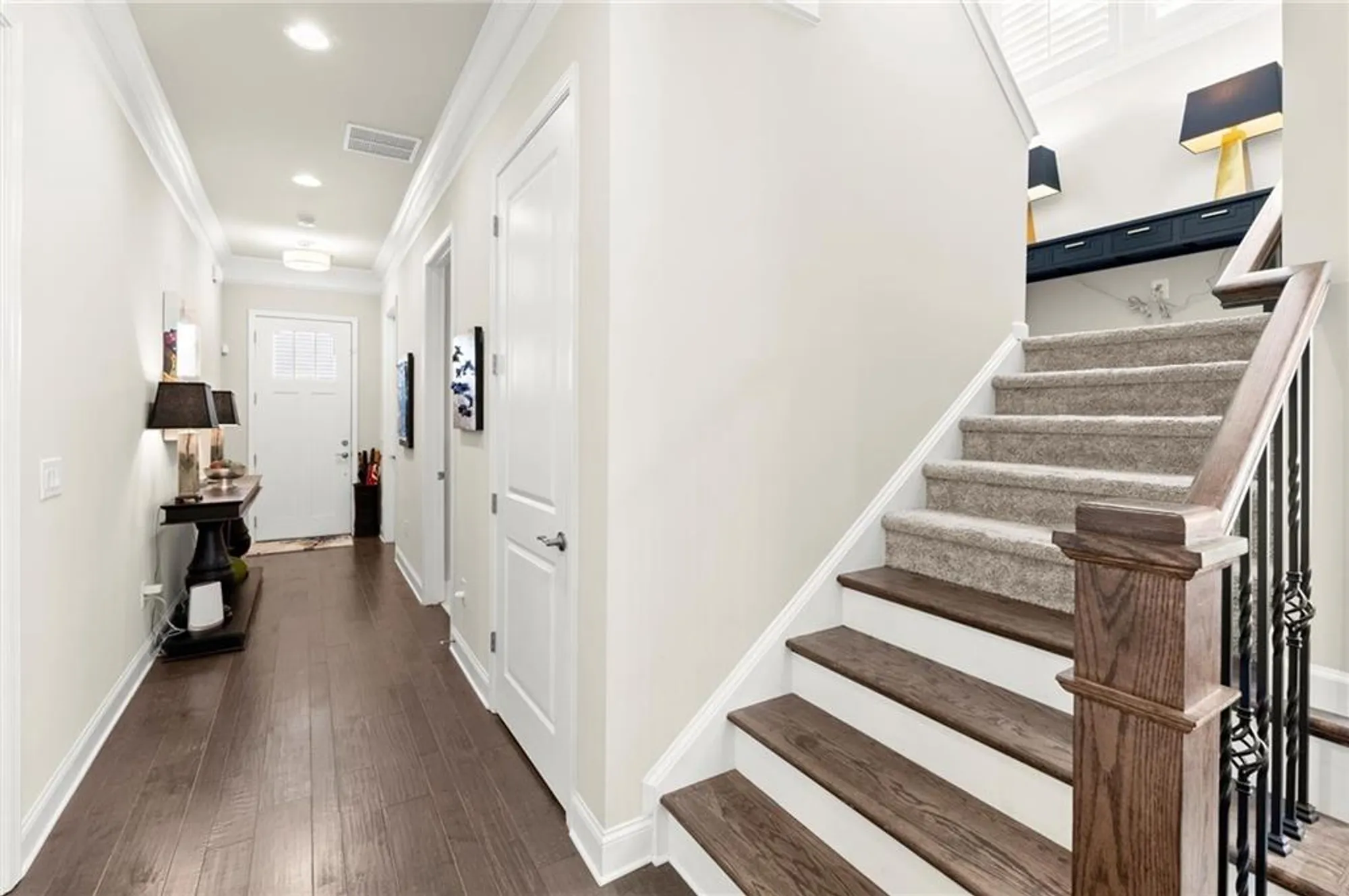 Property Slideshow image 31 of 55 | 289 hemphill ln, Marietta, GA, 30064