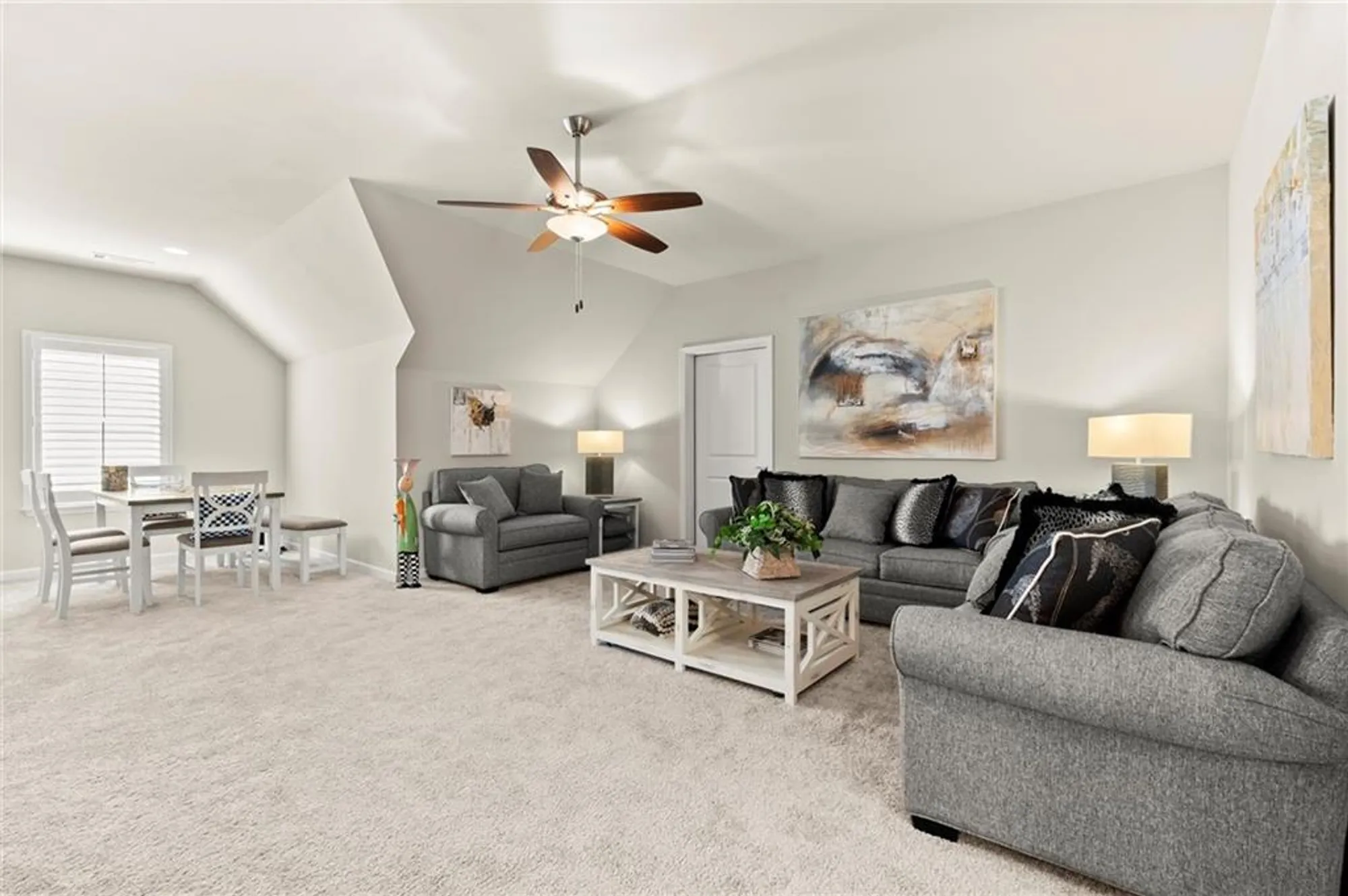 Property Slideshow image 32 of 55 | 289 hemphill ln, Marietta, GA, 30064