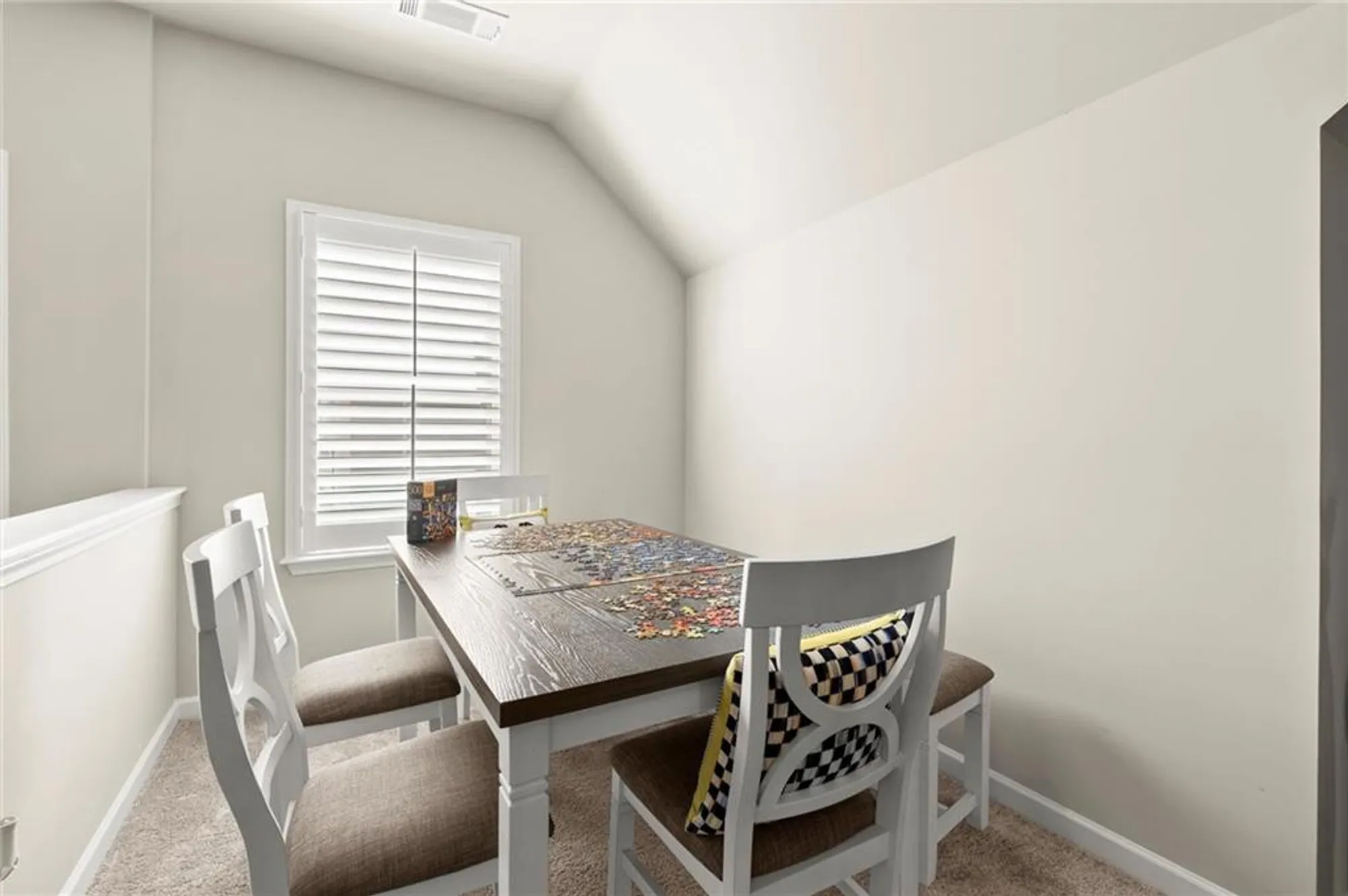 Property Slideshow image 34 of 55 | 289 hemphill ln, Marietta, GA, 30064