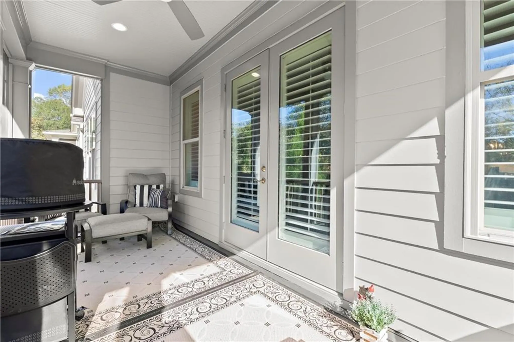 Property Slideshow image 27 of 55 | 289 hemphill ln, Marietta, GA, 30064