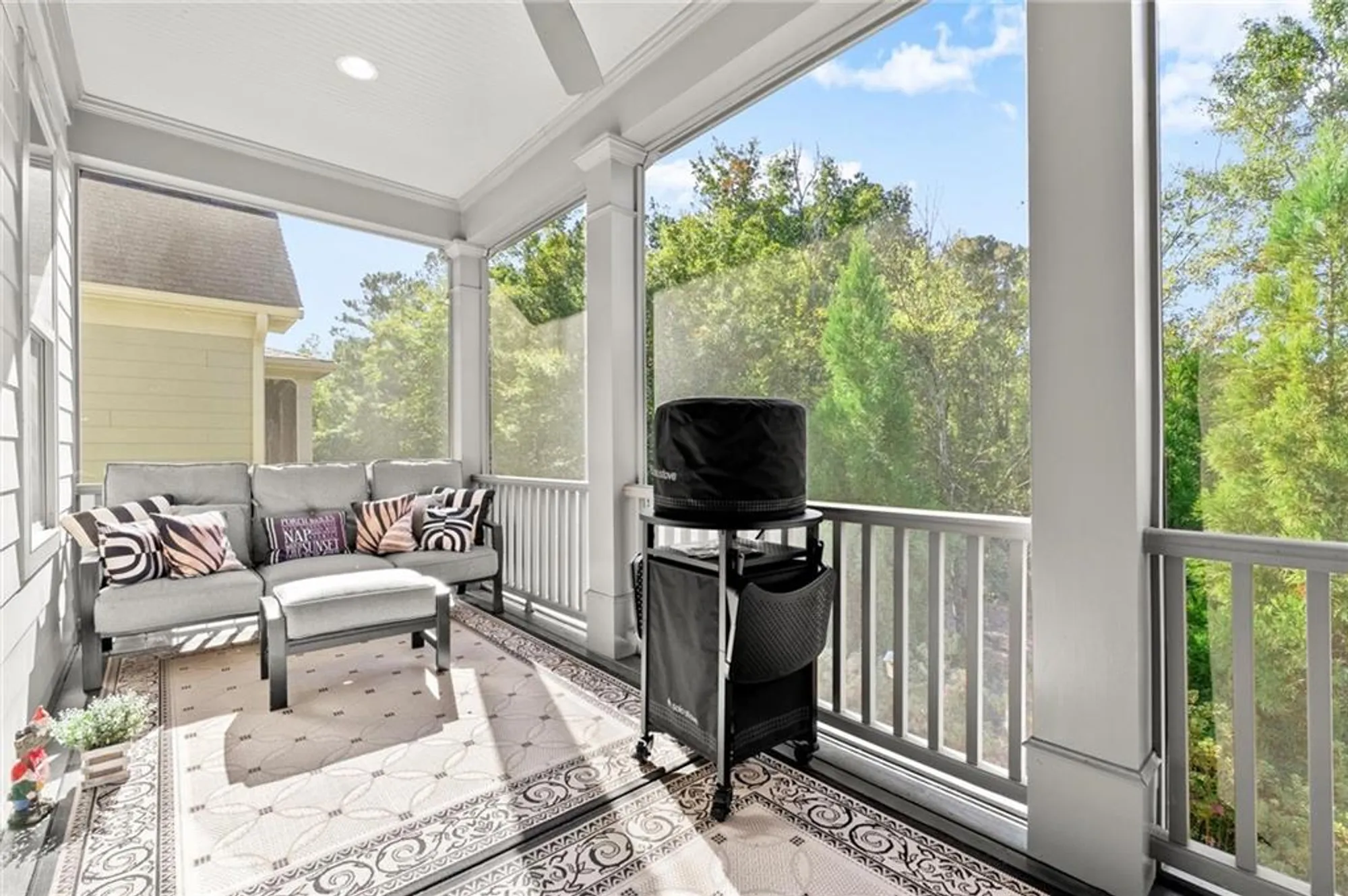 Property Slideshow image 26 of 55 | 289 hemphill ln, Marietta, GA, 30064