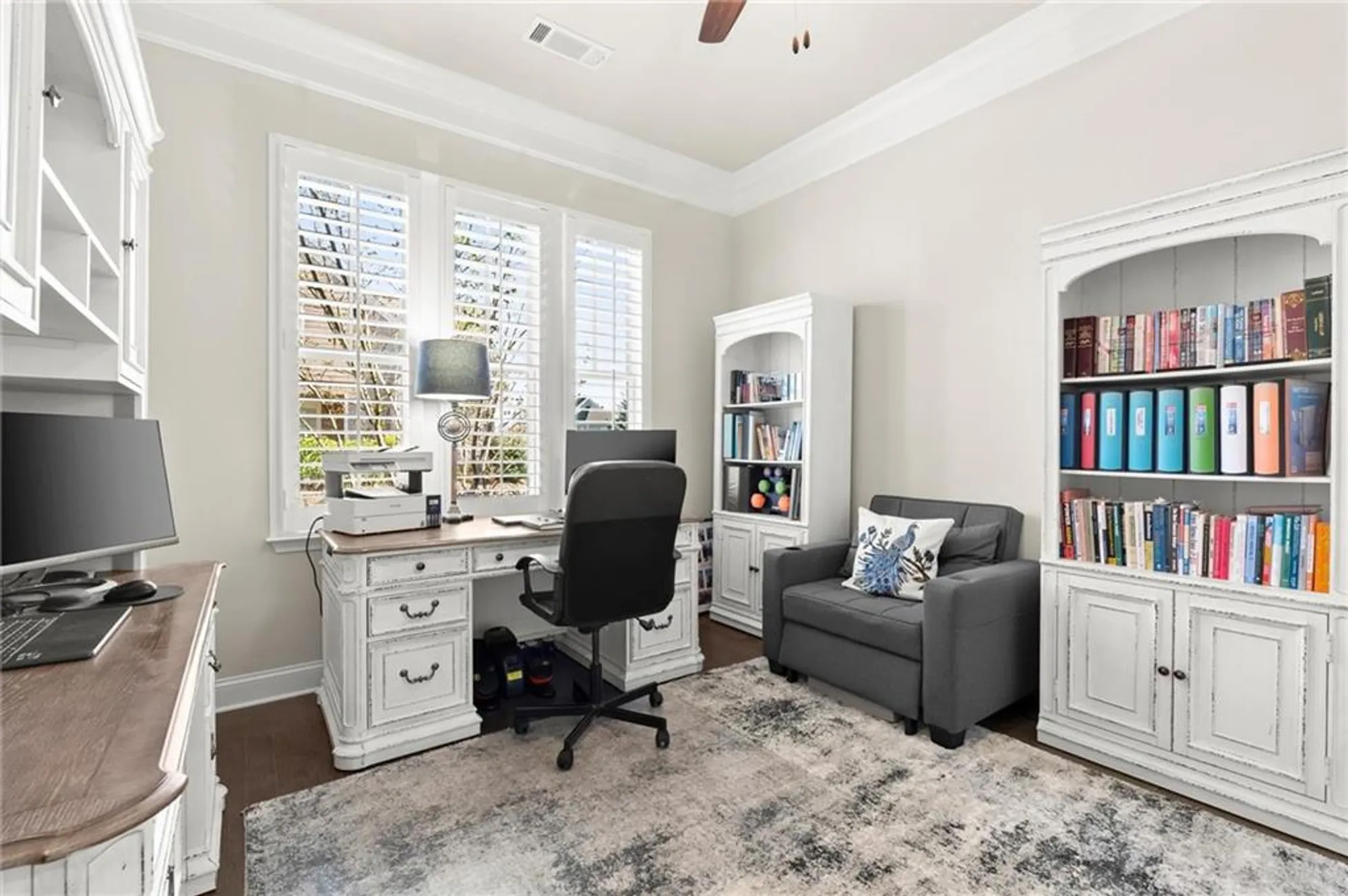 Property Slideshow image 28 of 55 | 289 hemphill ln, Marietta, GA, 30064
