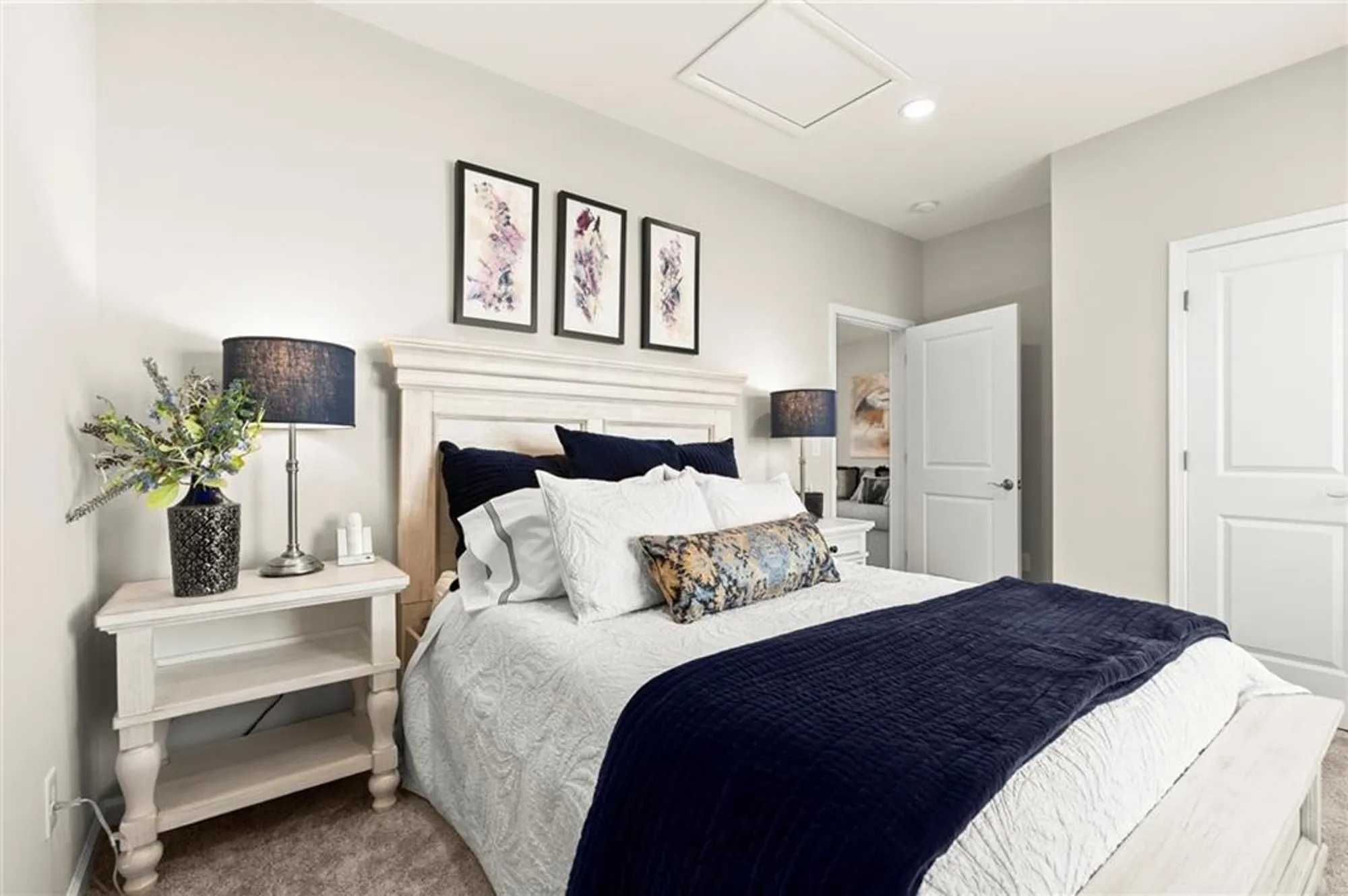 Property Slideshow image 36 of 55 | 289 hemphill ln, Marietta, GA, 30064