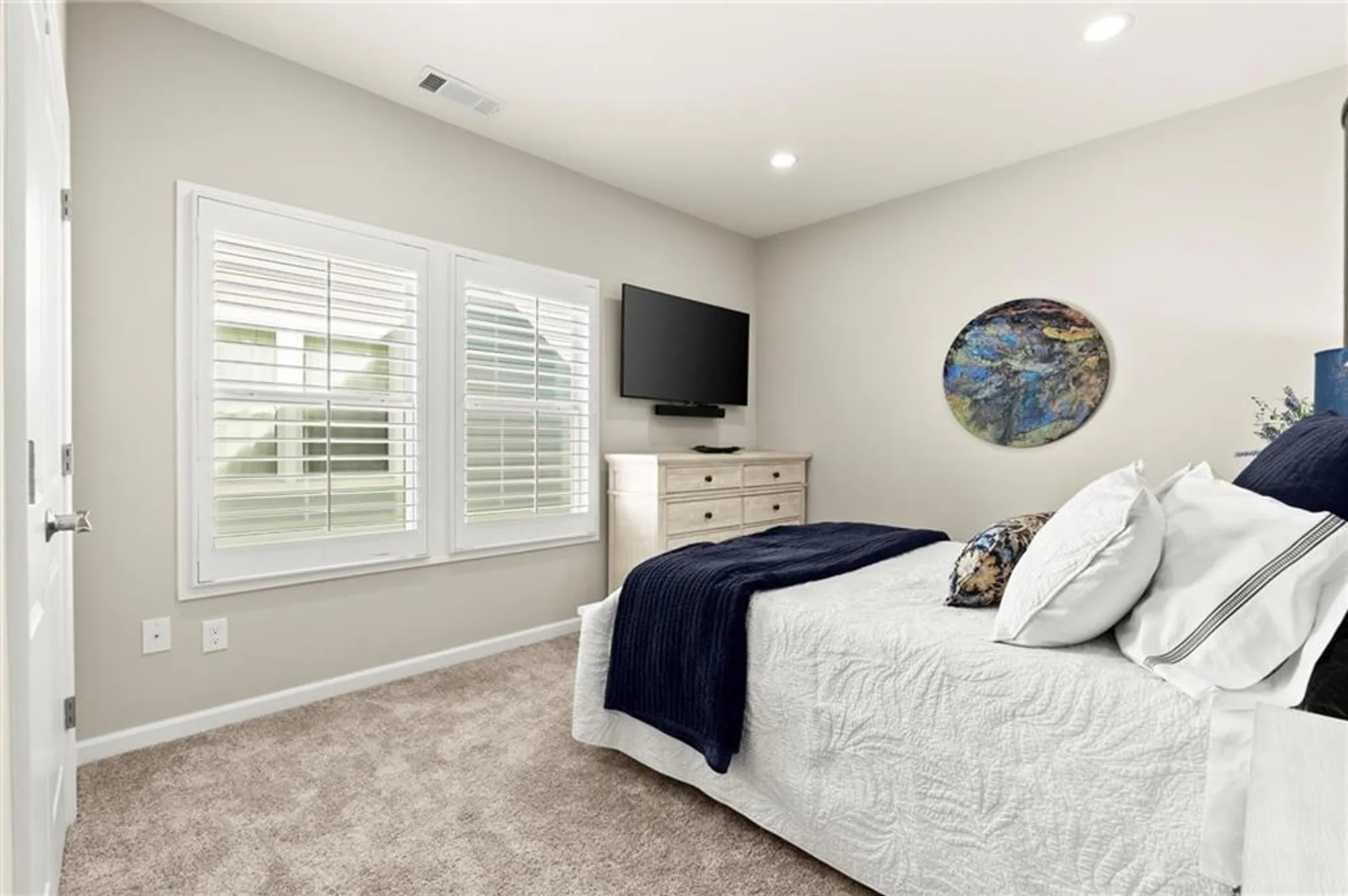 Property Slideshow image 37 of 55 | 289 hemphill ln, Marietta, GA, 30064
