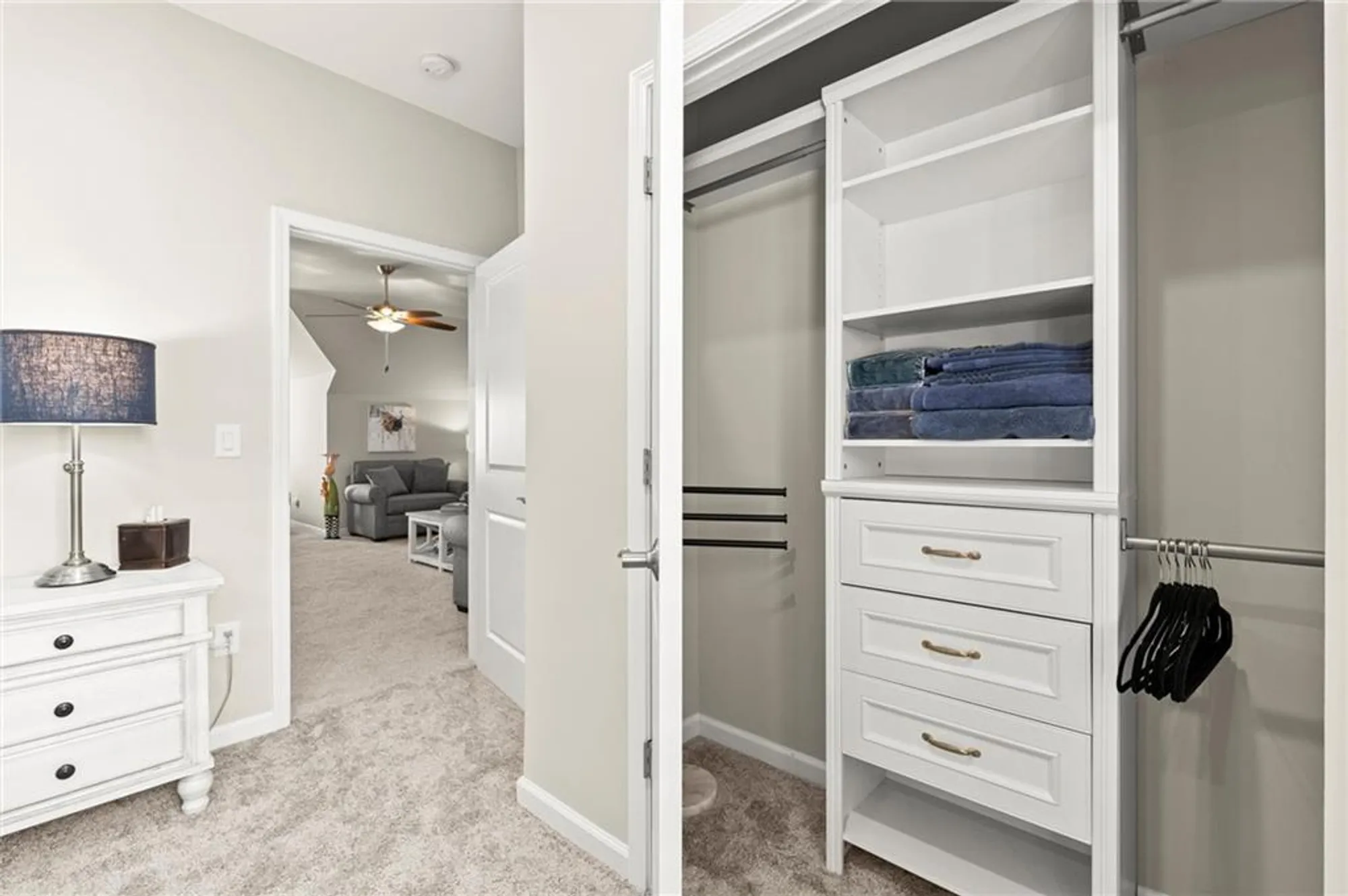 Property Slideshow image 38 of 55 | 289 hemphill ln, Marietta, GA, 30064