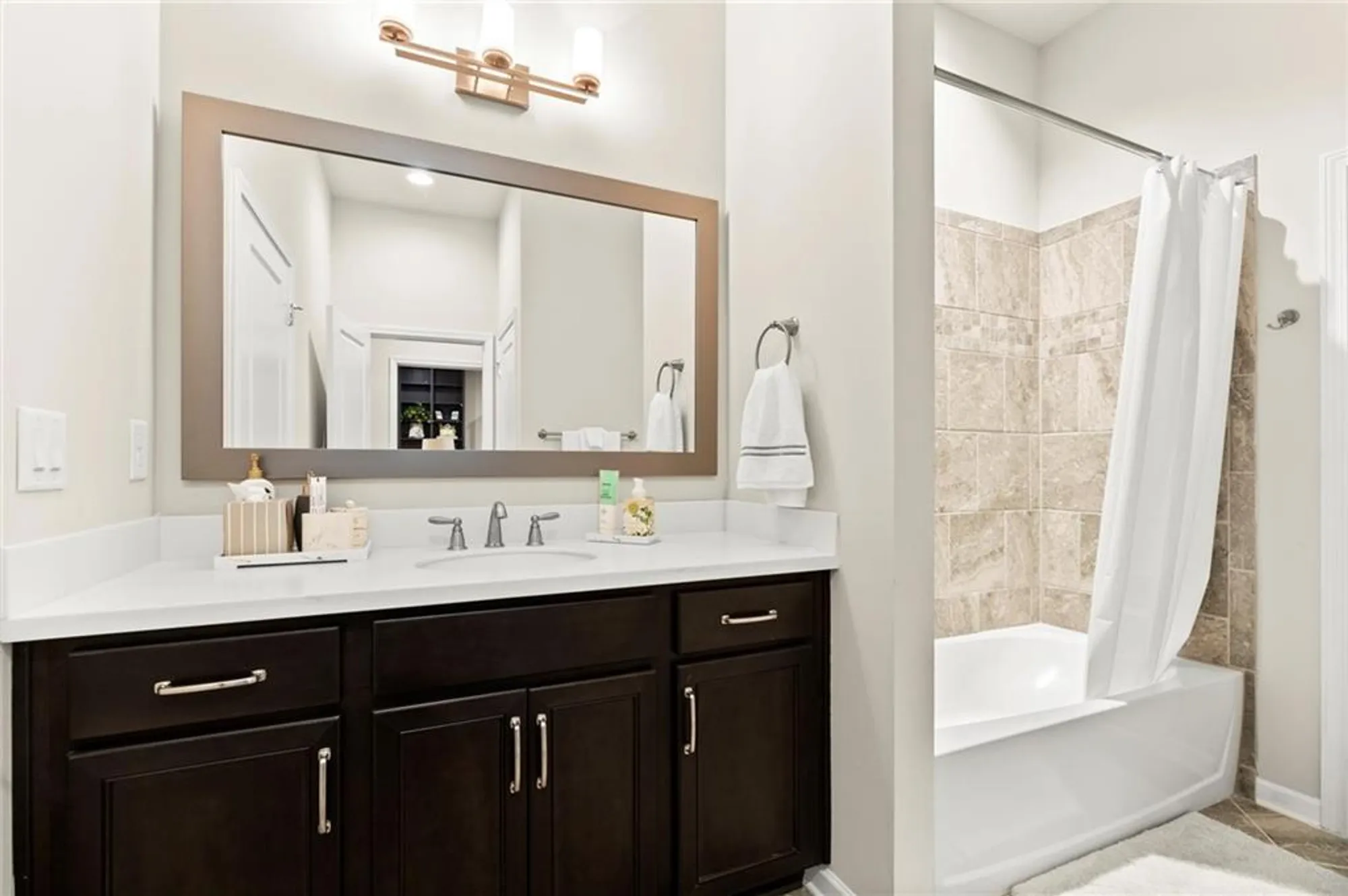 Property Slideshow image 47 of 55 | 289 hemphill ln, Marietta, GA, 30064