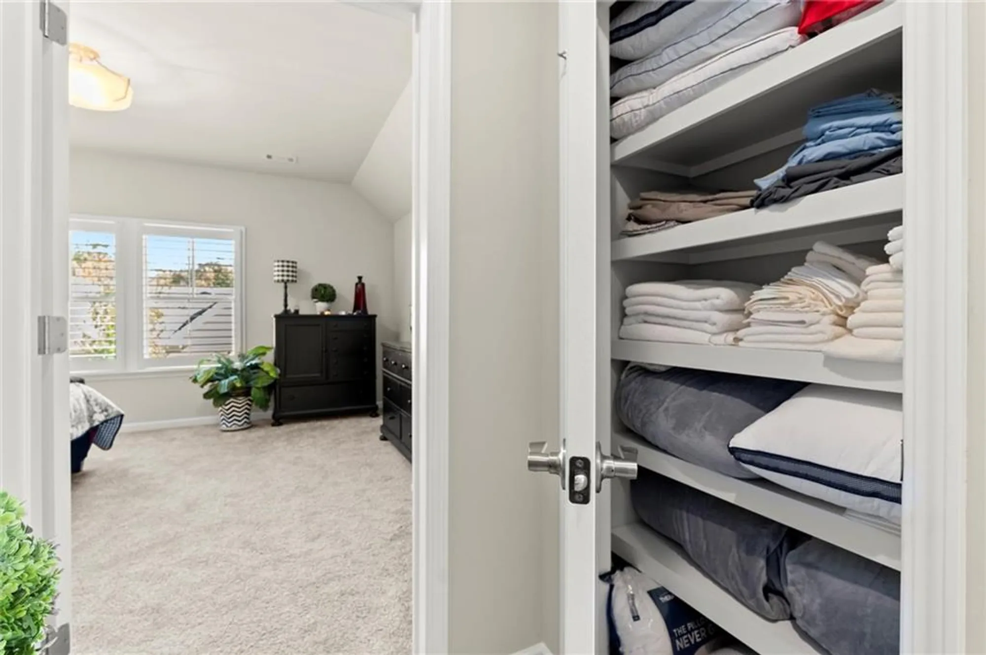 Property Slideshow image 39 of 55 | 289 hemphill ln, Marietta, GA, 30064