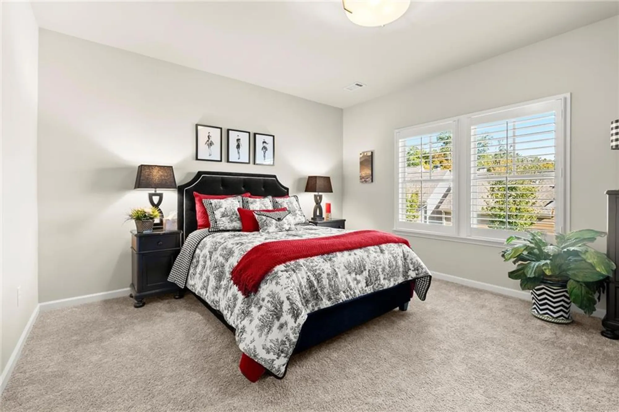 Property Slideshow image 40 of 55 | 289 hemphill ln, Marietta, GA, 30064