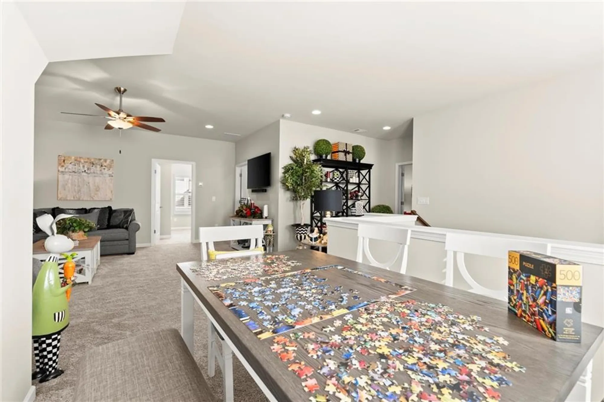 Property Slideshow image 33 of 55 | 289 hemphill ln, Marietta, GA, 30064