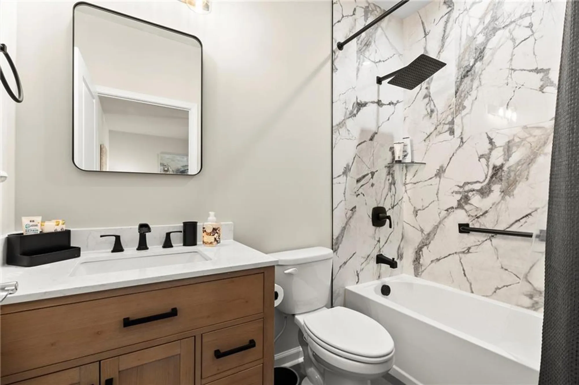 Property Slideshow image 35 of 55 | 289 hemphill ln, Marietta, GA, 30064