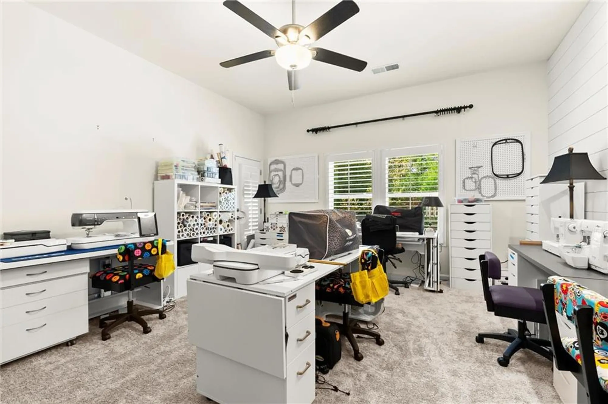 Property Slideshow image 48 of 55 | 289 hemphill ln, Marietta, GA, 30064