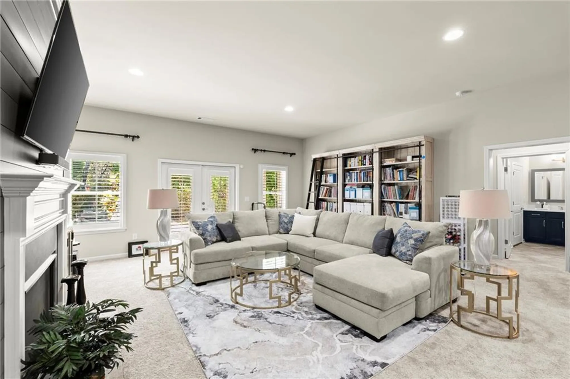 Property Slideshow image 45 of 55 | 289 hemphill ln, Marietta, GA, 30064