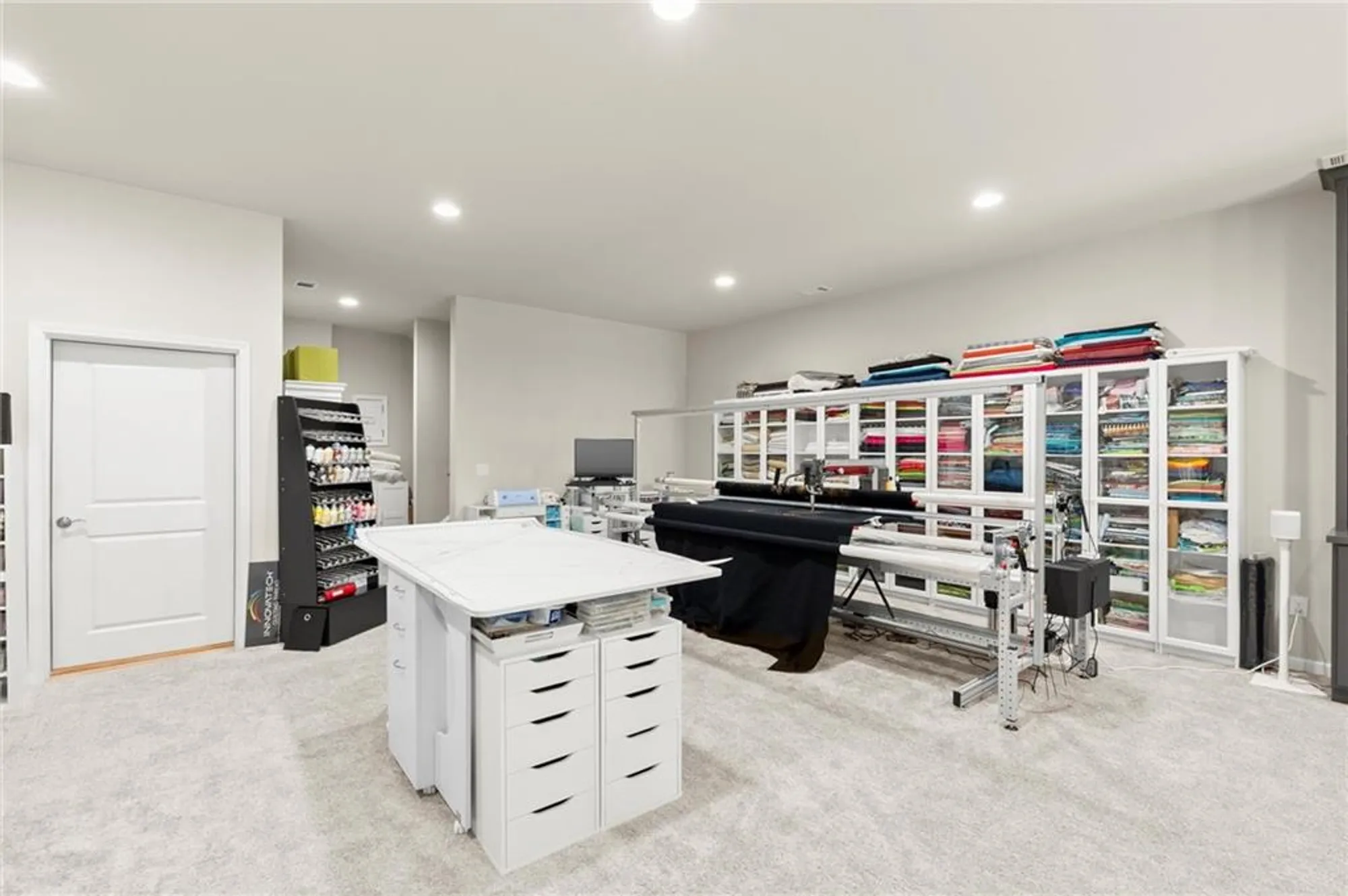 Property Slideshow image 46 of 55 | 289 hemphill ln, Marietta, GA, 30064