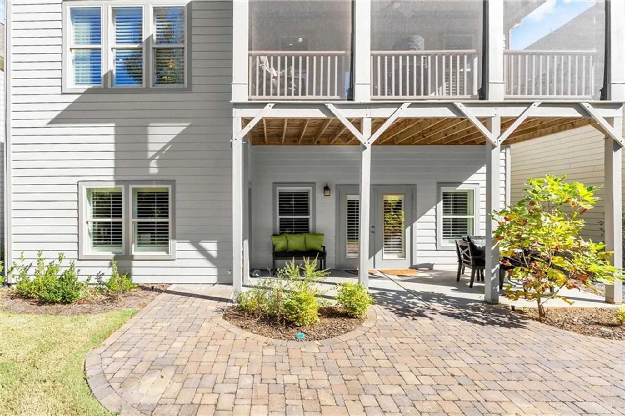 Property Slideshow image 50 of 55 | 289 hemphill ln, Marietta, GA, 30064