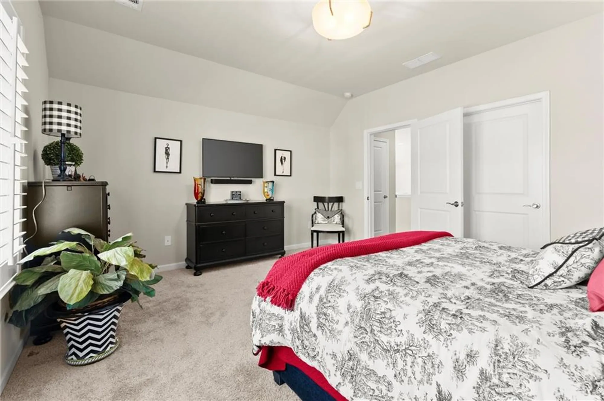 Property Slideshow image 41 of 55 | 289 hemphill ln, Marietta, GA, 30064