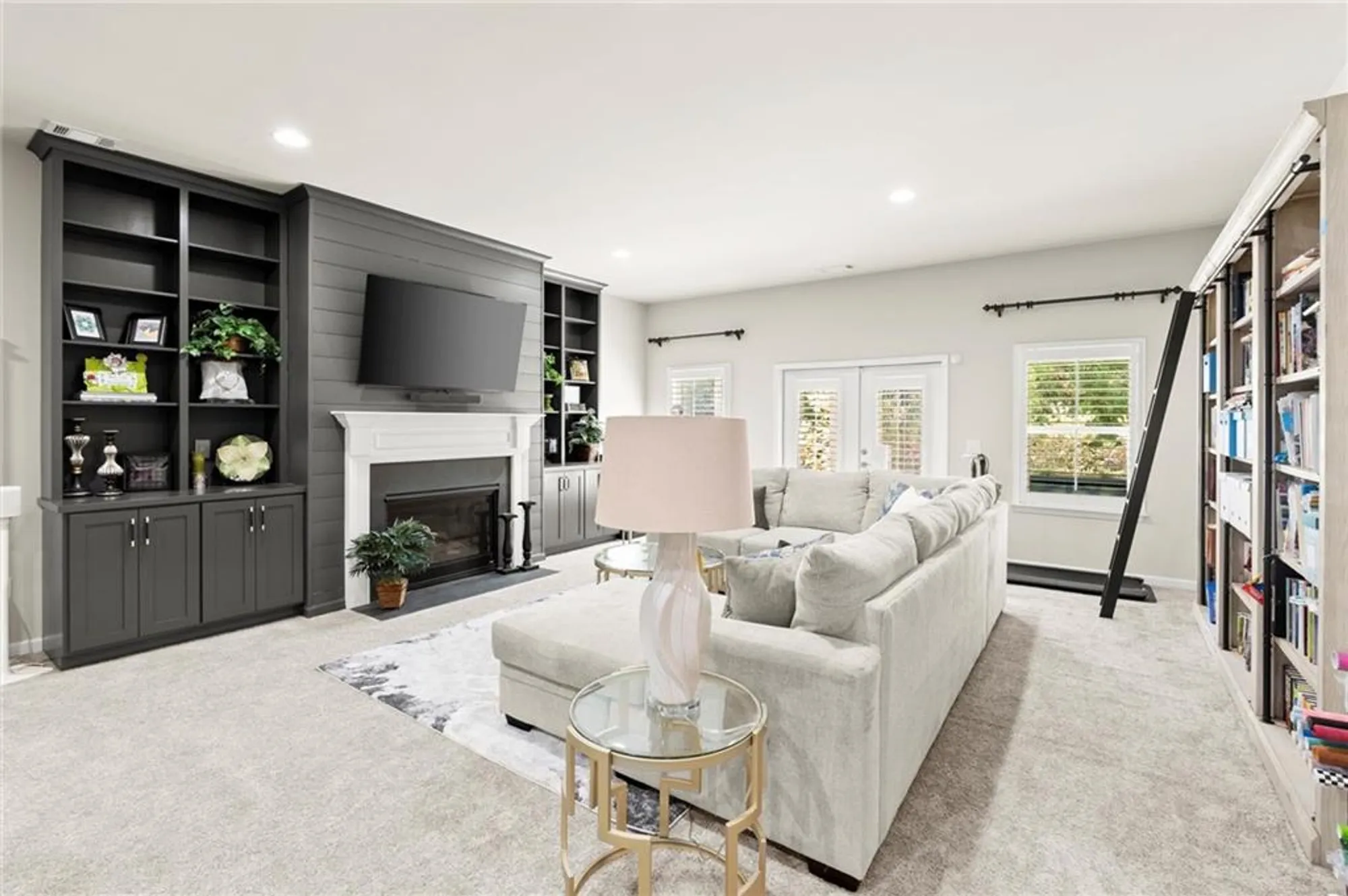 Property Slideshow image 43 of 55 | 289 hemphill ln, Marietta, GA, 30064