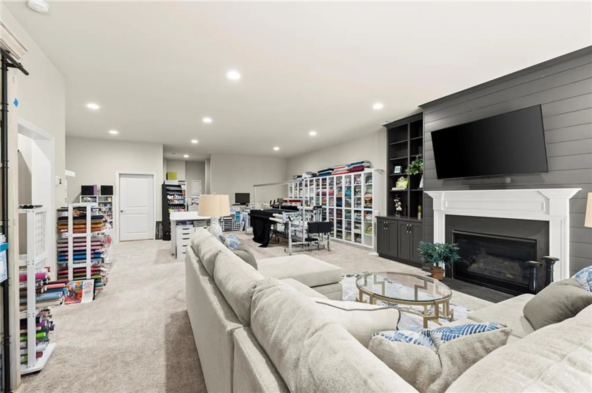 Property Slideshow image 44 of 55 | 289 hemphill ln, Marietta, GA, 30064