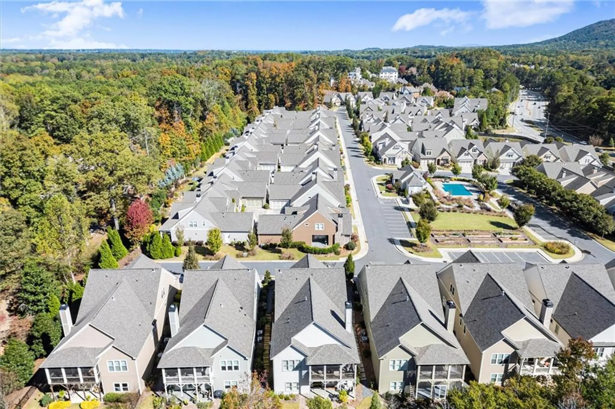 Property Slideshow image 55 of 55 | 289 hemphill ln, Marietta, GA, 30064