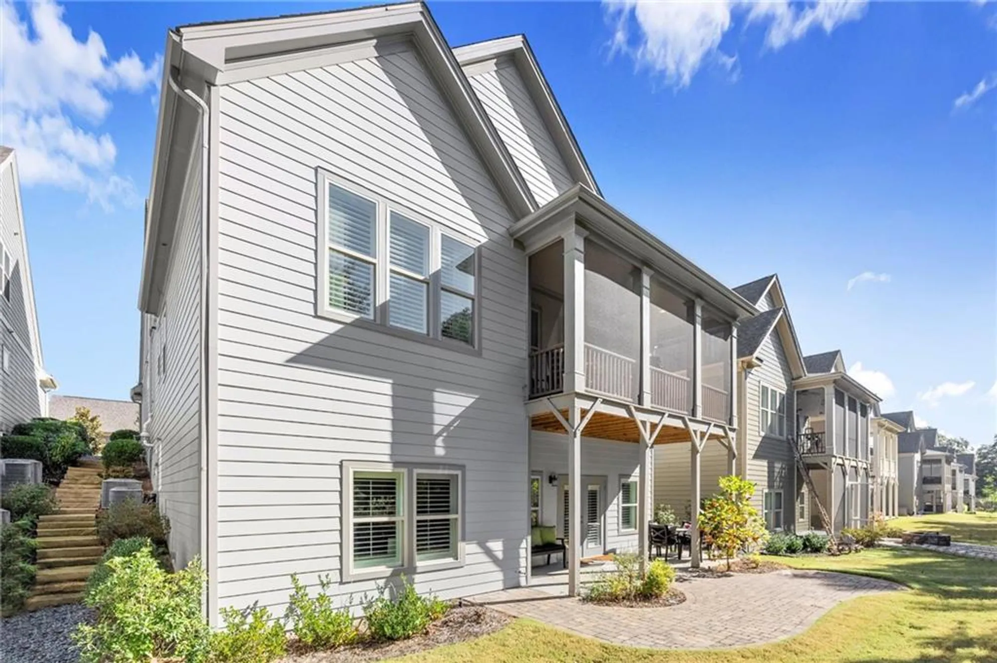 Property Slideshow image 51 of 55 | 289 hemphill ln, Marietta, GA, 30064