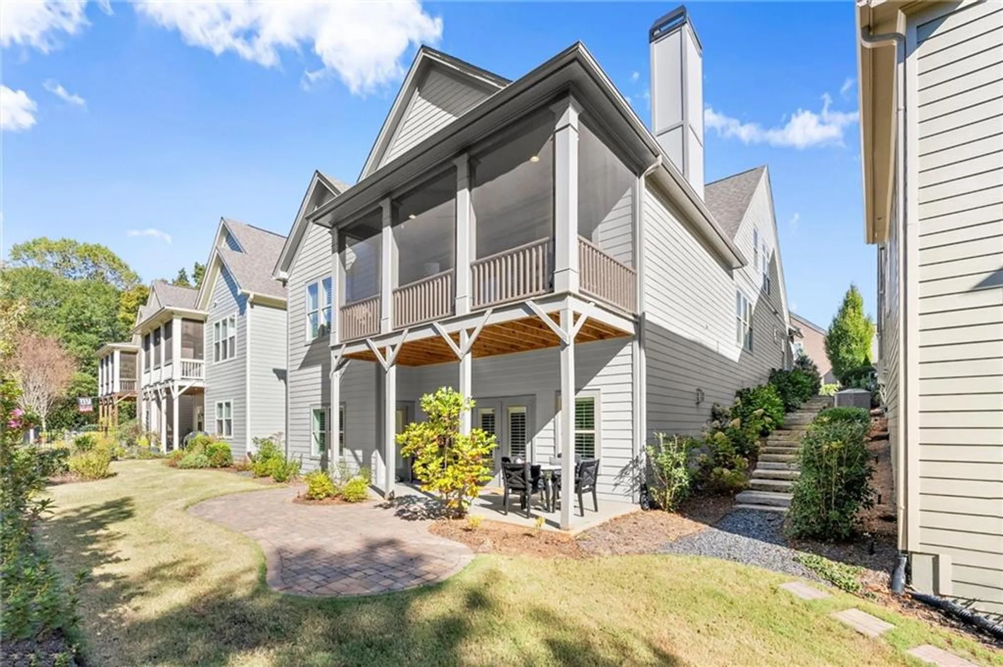 Property Slideshow image 52 of 55 | 289 hemphill ln, Marietta, GA, 30064