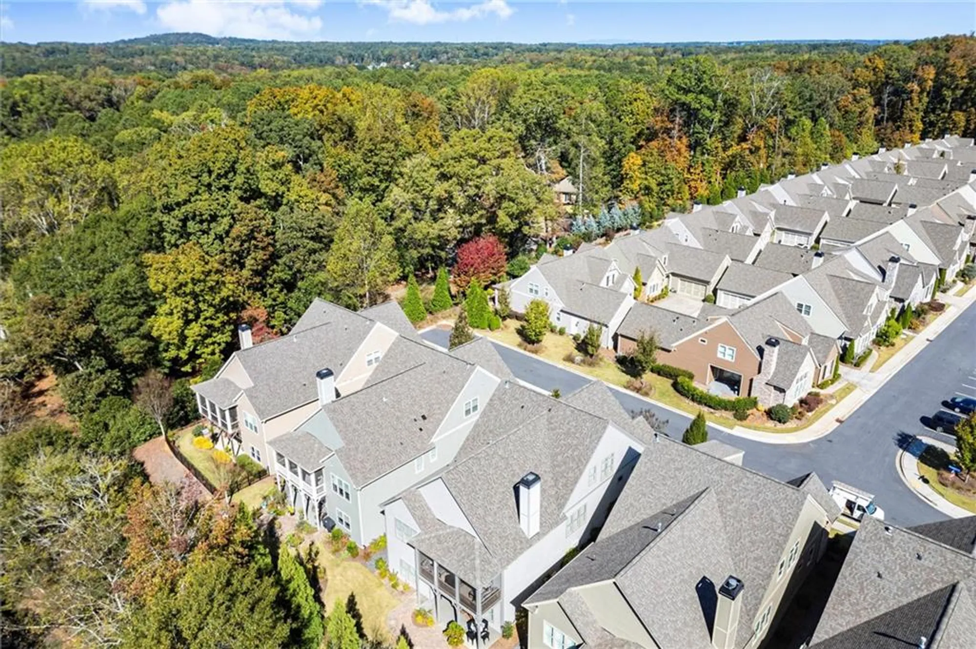 Property Slideshow image 54 of 55 | 289 hemphill ln, Marietta, GA, 30064