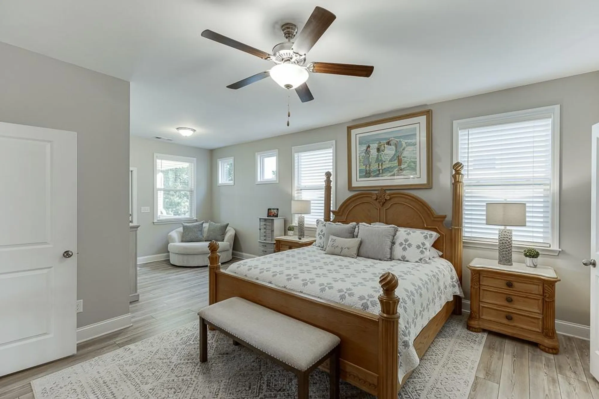 Property Slideshow image 25 of 90 | 5188 watchmans cv, Gainesville, GA, 30504