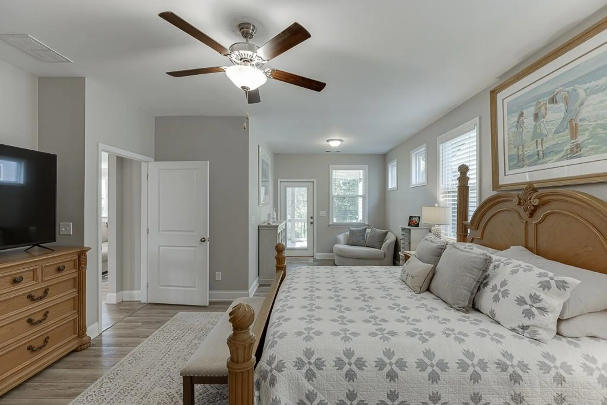 Property Slideshow image 26 of 90 | 5188 watchmans cv, Gainesville, GA, 30504