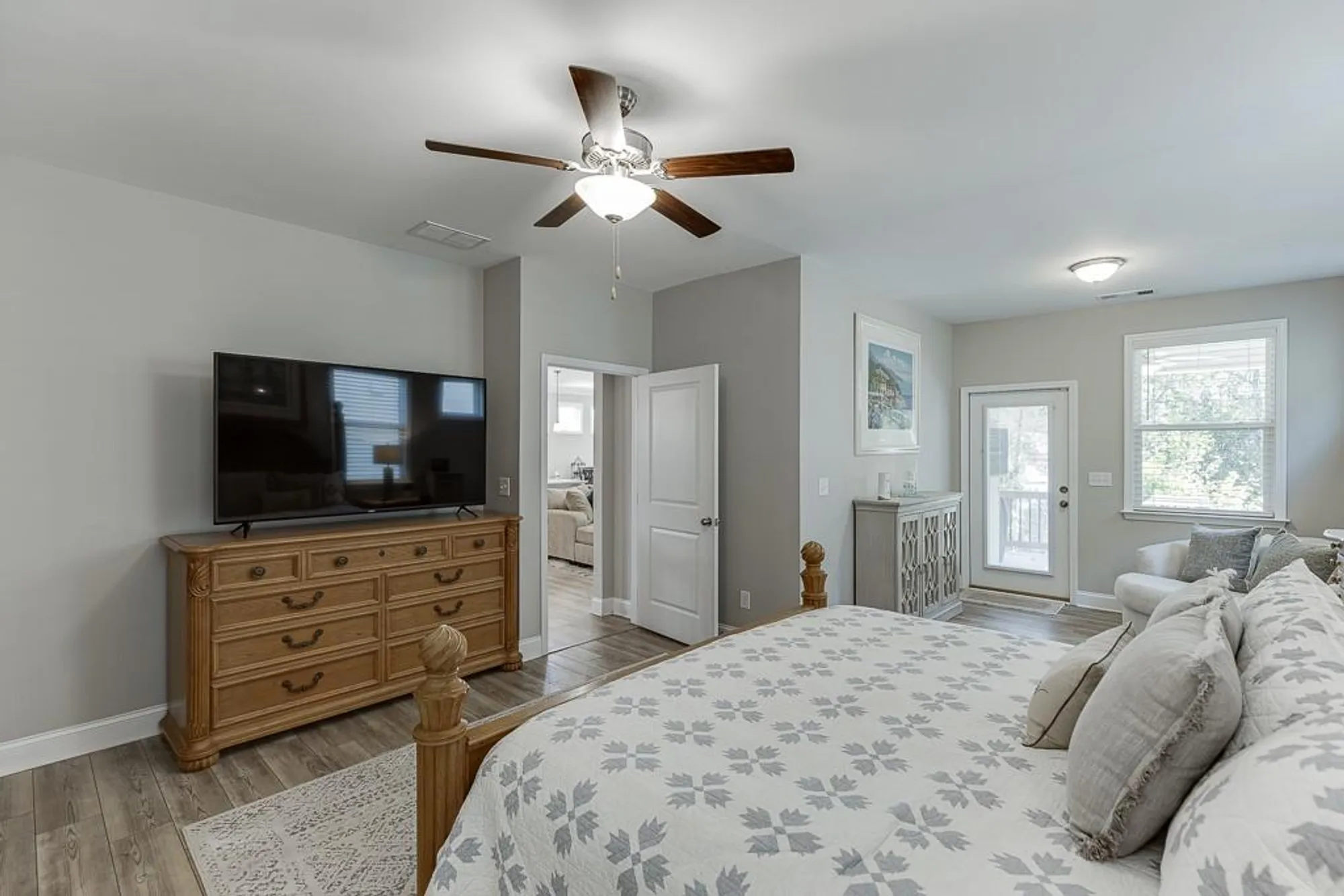 Property Slideshow image 27 of 90 | 5188 watchmans cv, Gainesville, GA, 30504