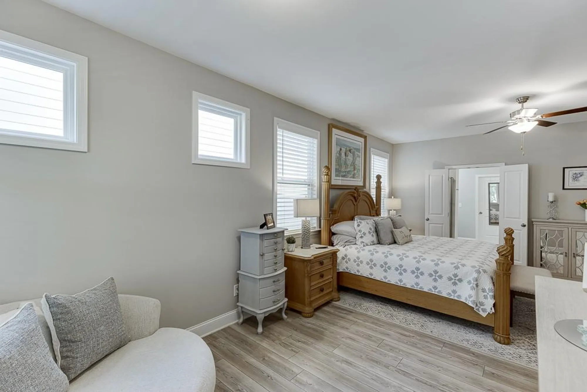 Property Slideshow image 28 of 90 | 5188 watchmans cv, Gainesville, GA, 30504