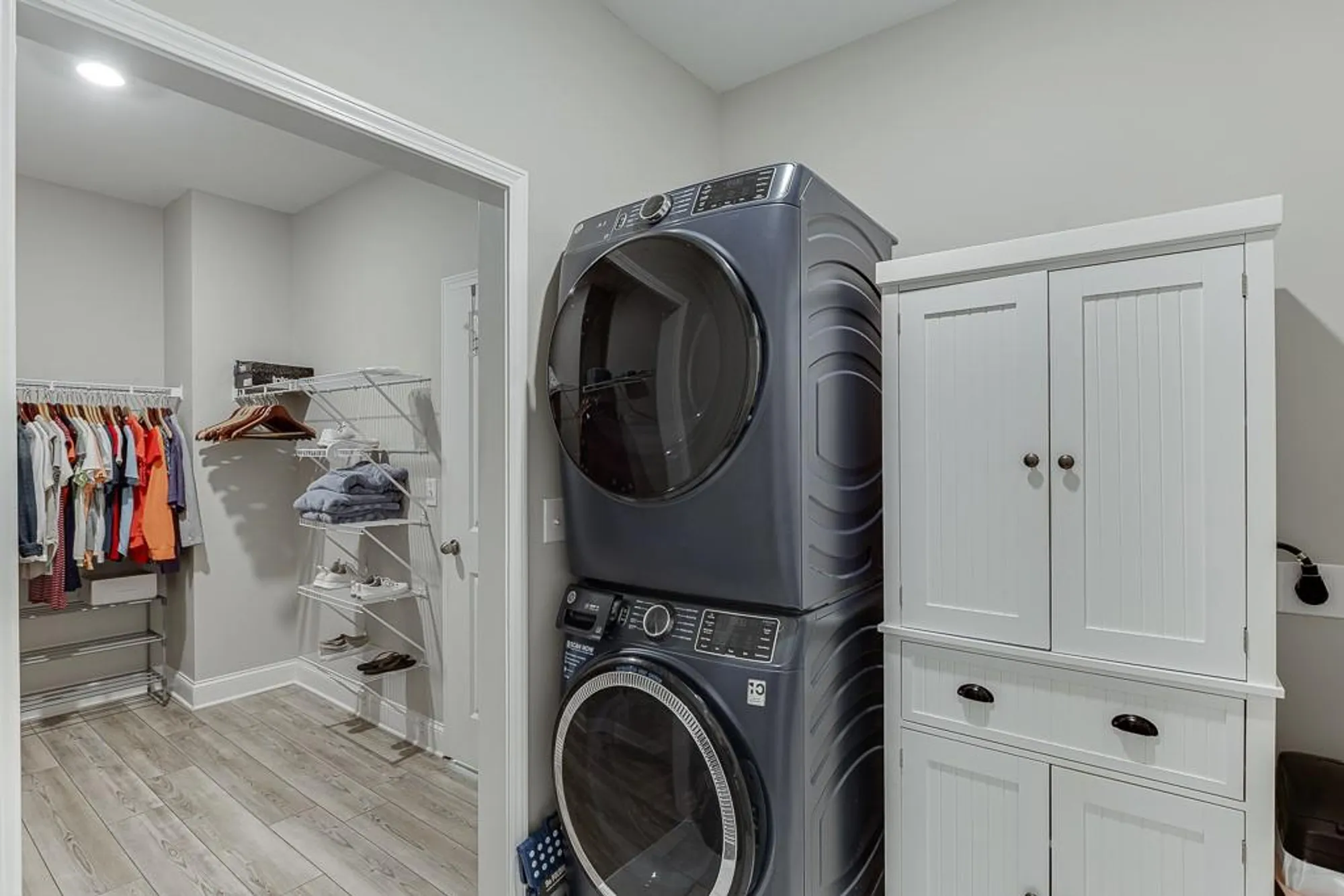 Property Slideshow image 34 of 90 | 5188 watchmans cv, Gainesville, GA, 30504