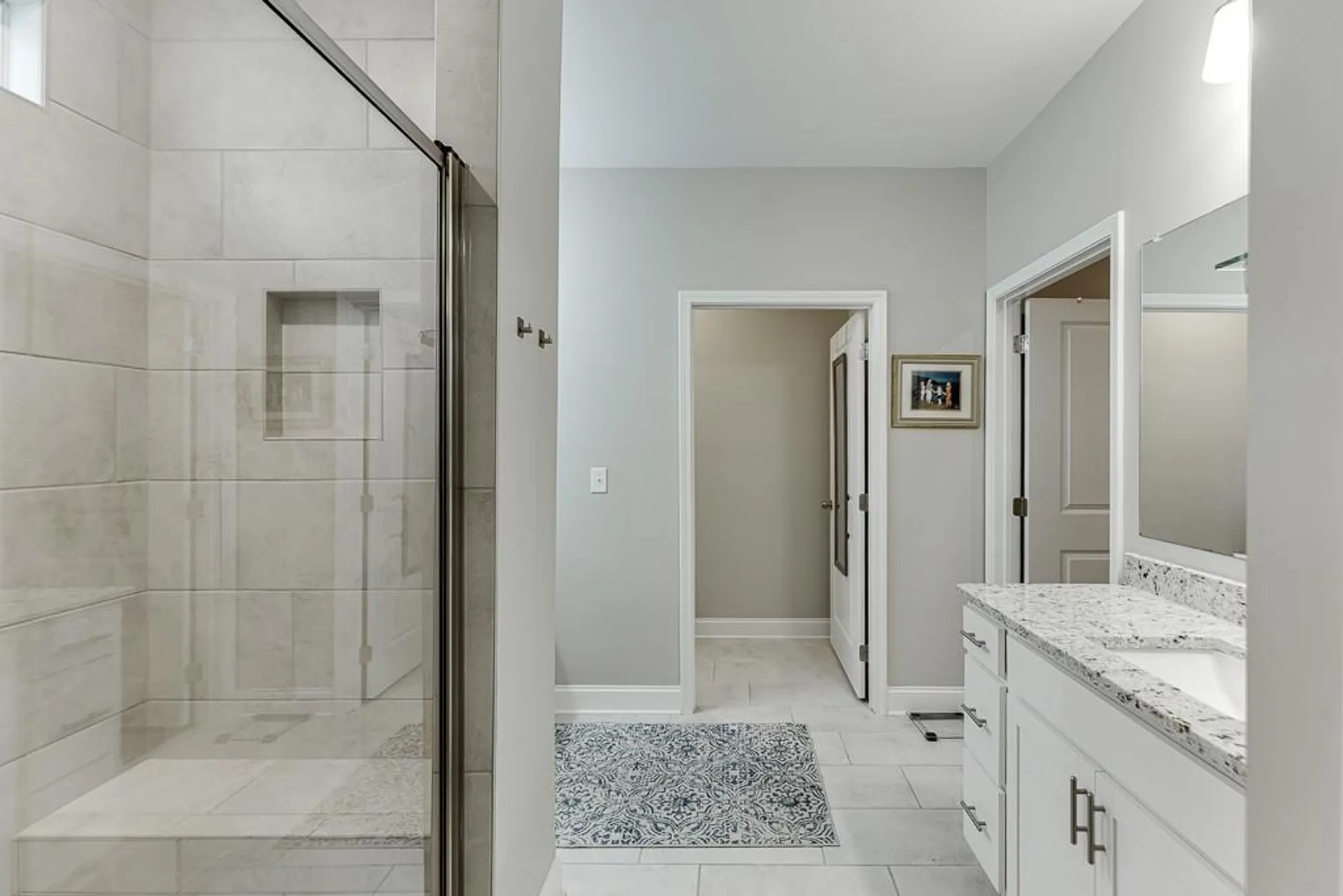 Property Slideshow image 30 of 90 | 5188 watchmans cv, Gainesville, GA, 30504