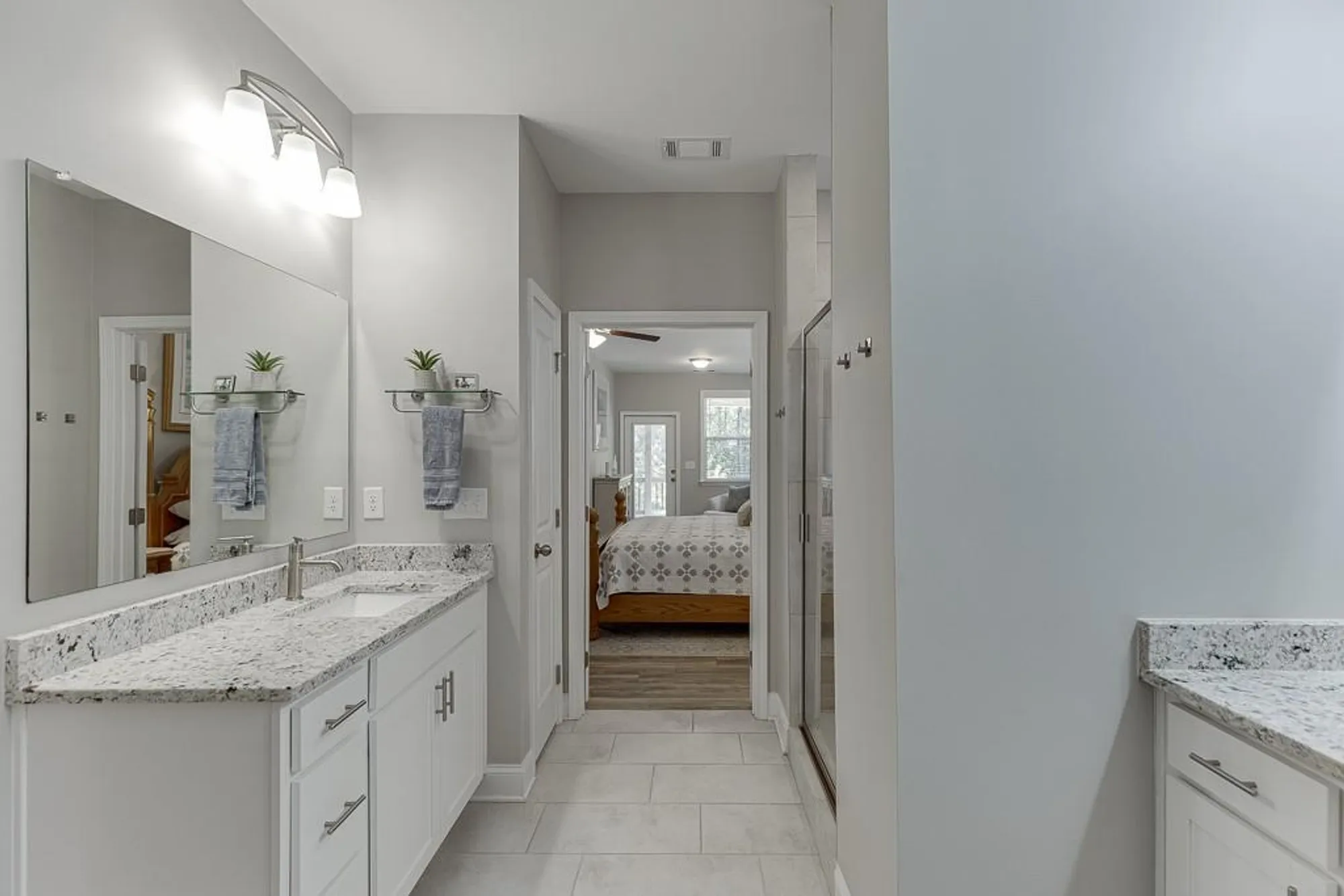 Property Slideshow image 31 of 90 | 5188 watchmans cv, Gainesville, GA, 30504