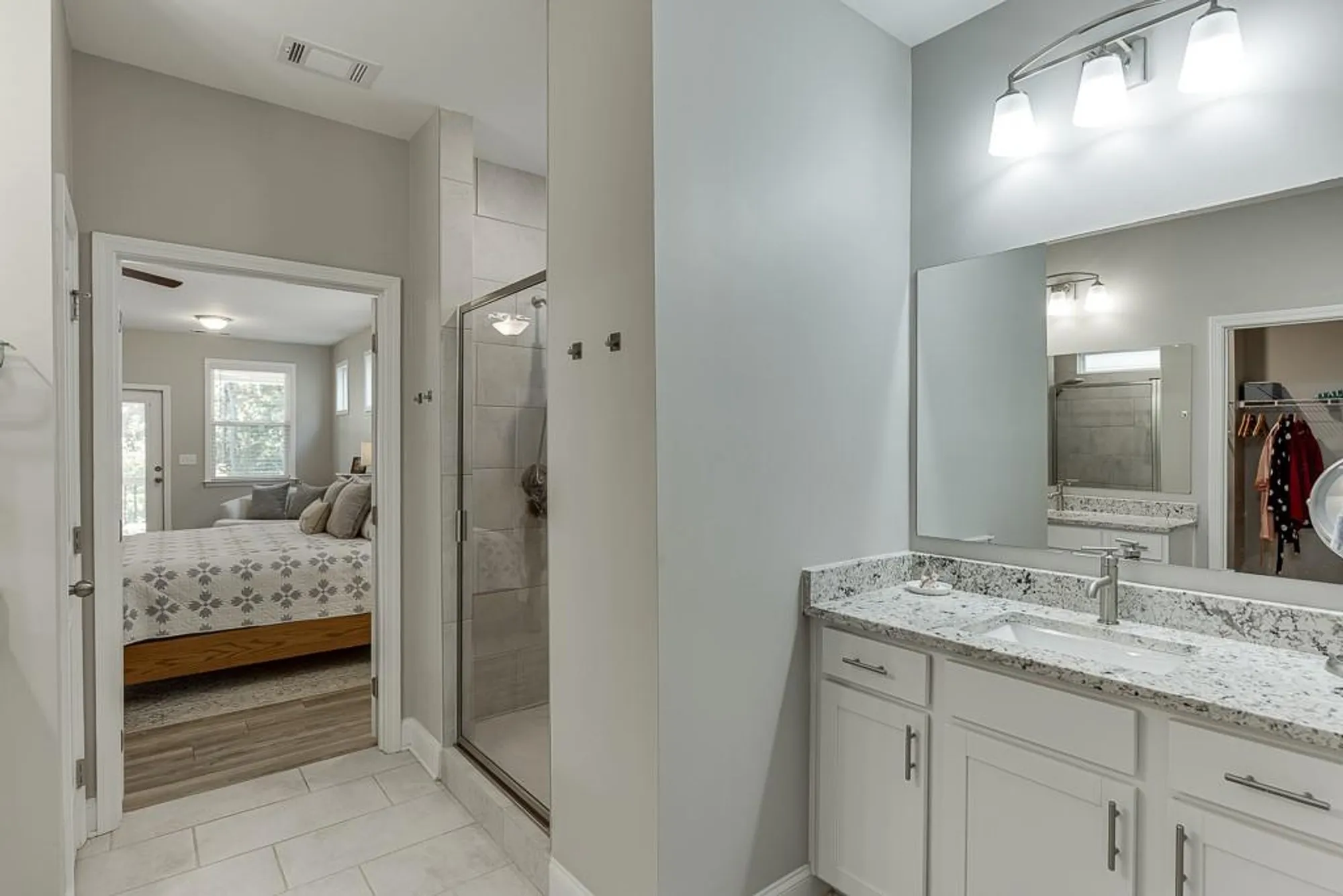 Property Slideshow image 29 of 90 | 5188 watchmans cv, Gainesville, GA, 30504